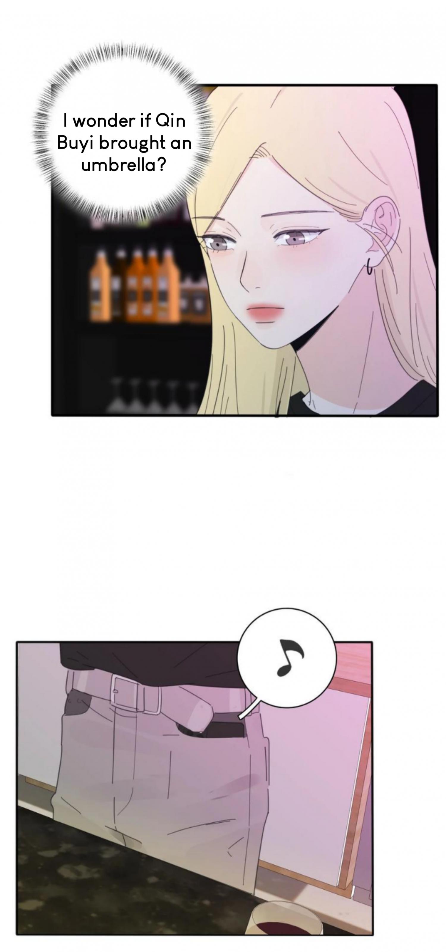 Page 1838