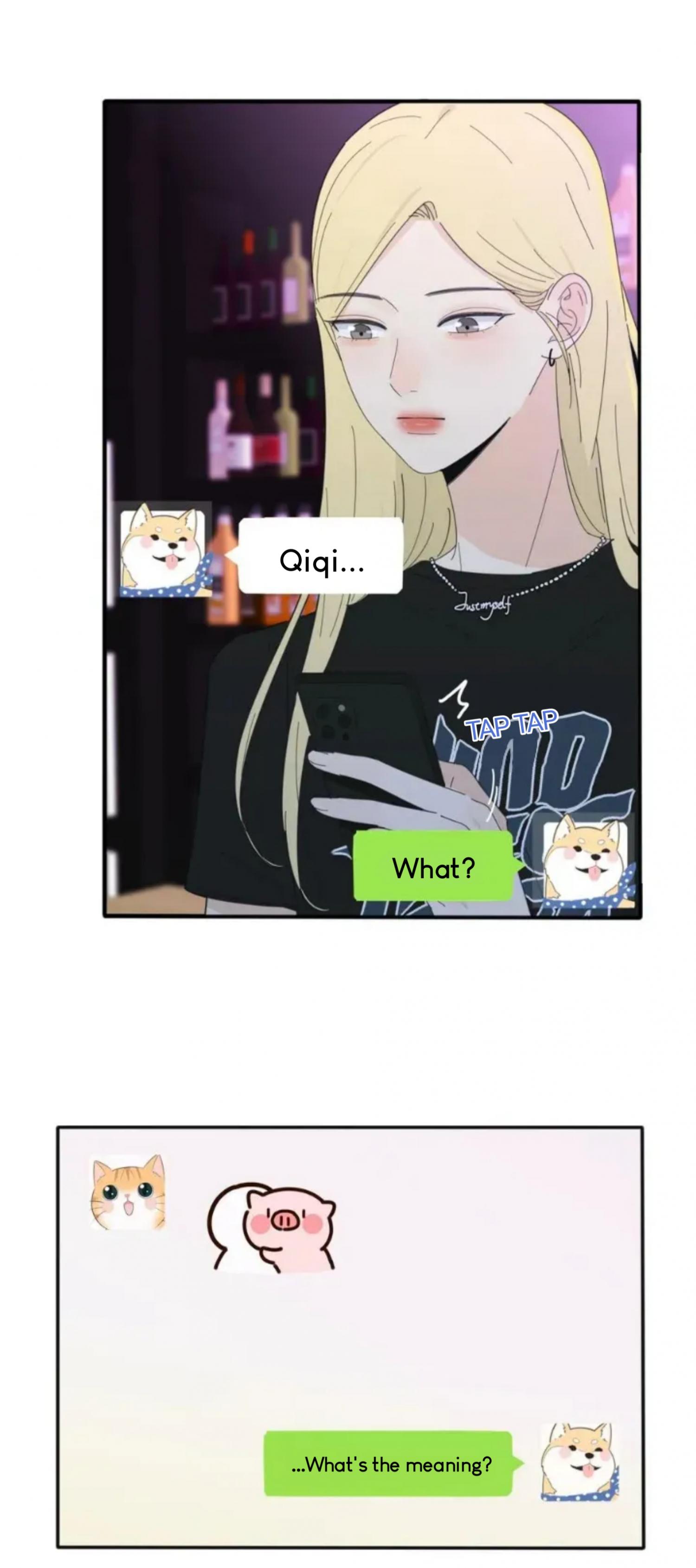 Page 1839