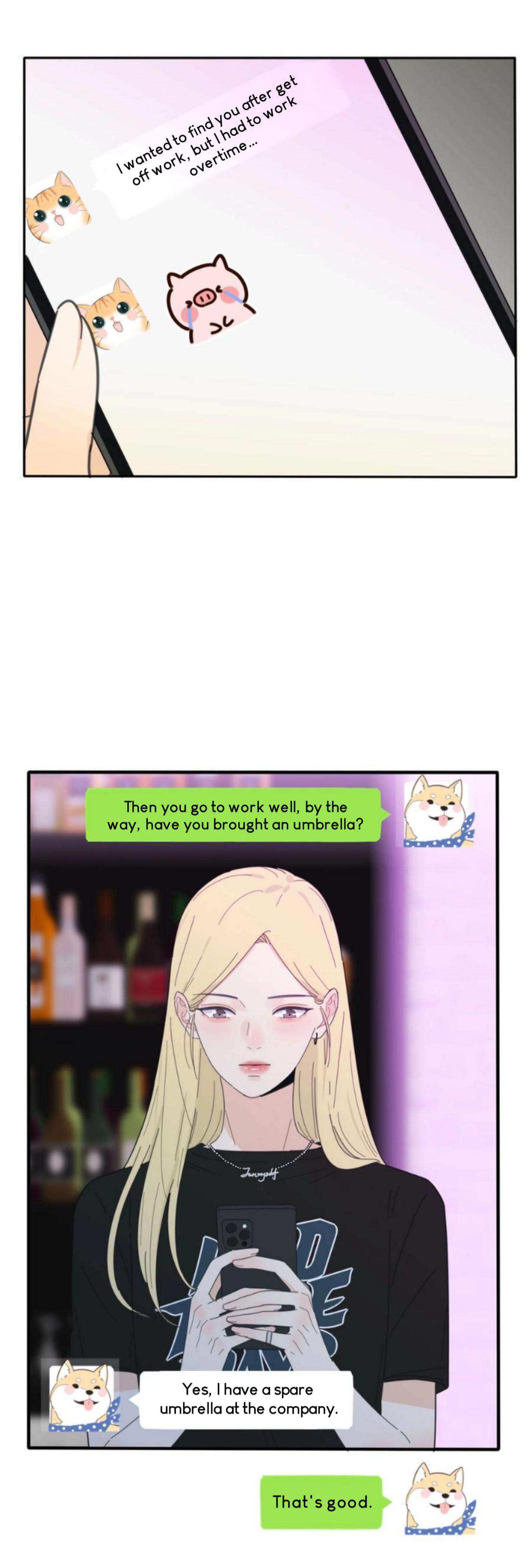 Page 1840