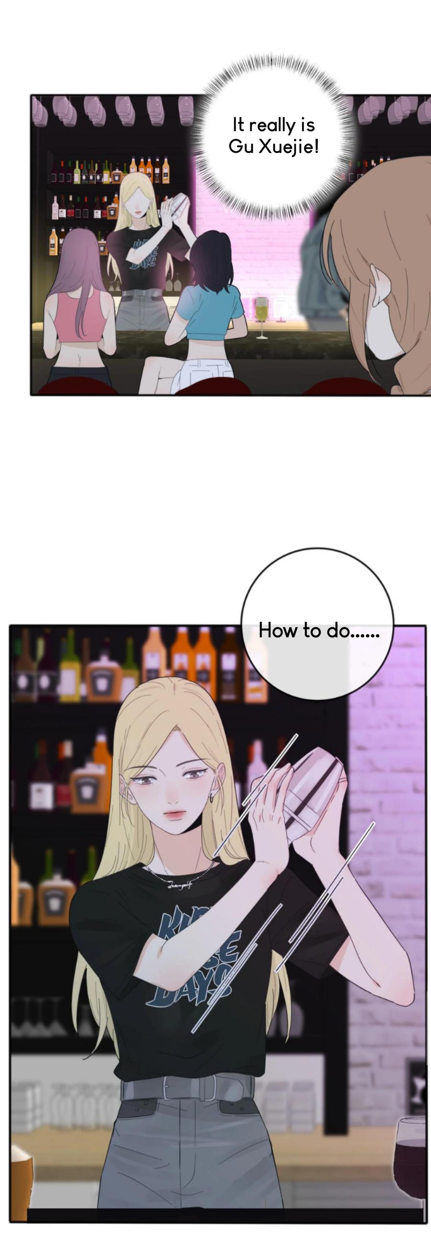 Page 1845