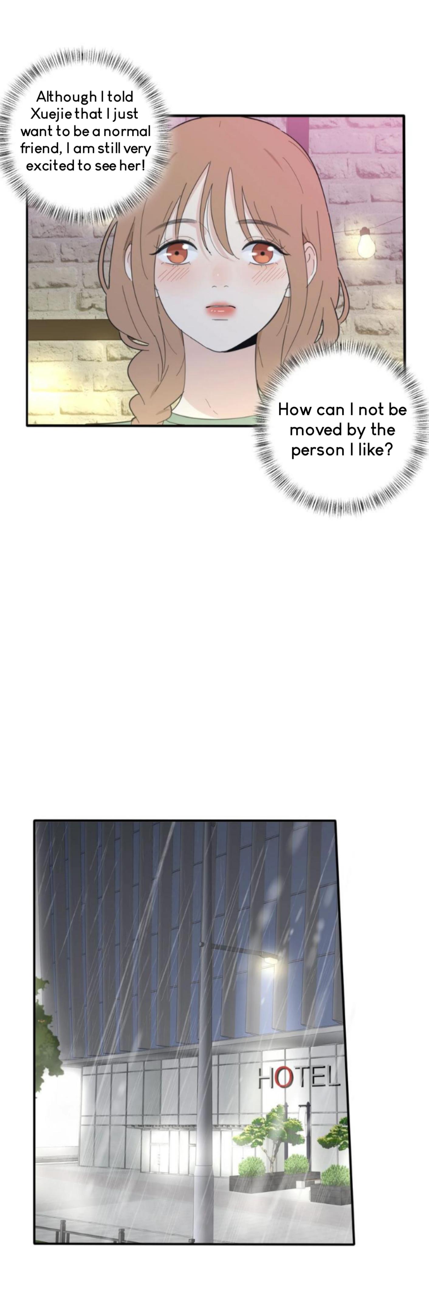 Page 1846