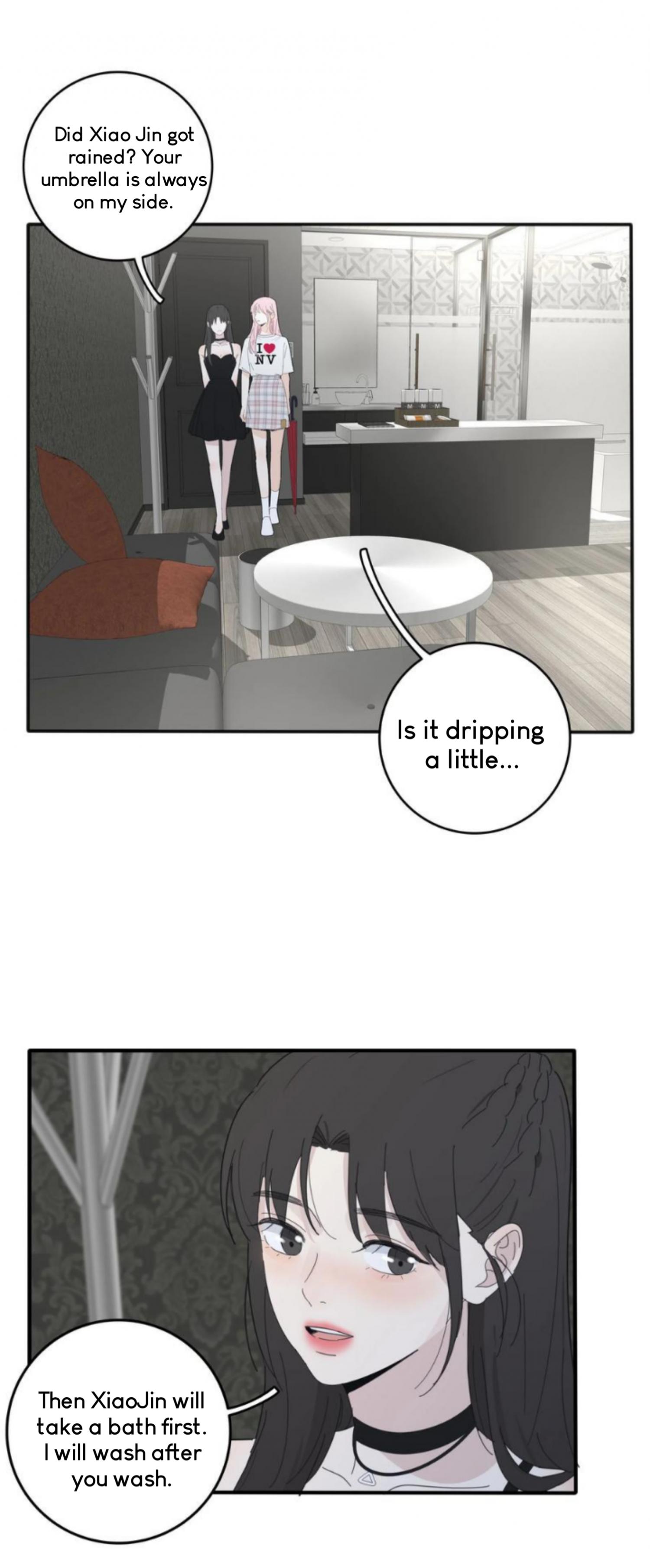 Page 1847
