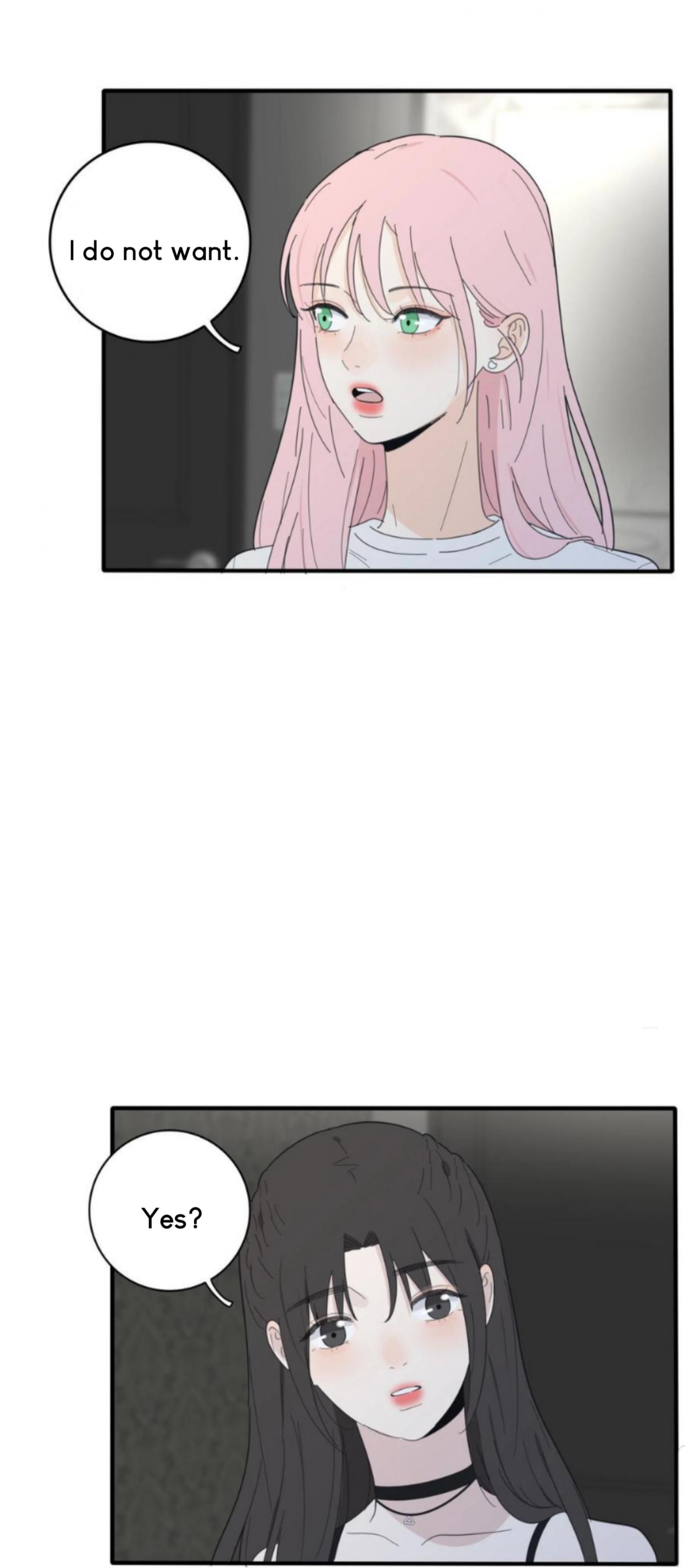 Page 1848