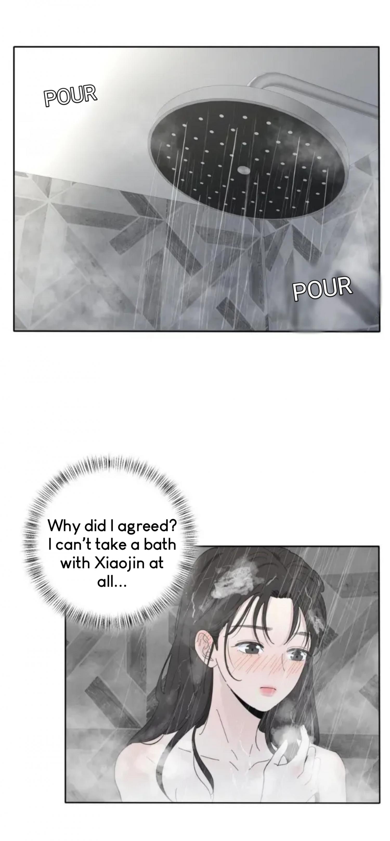 Page 1851