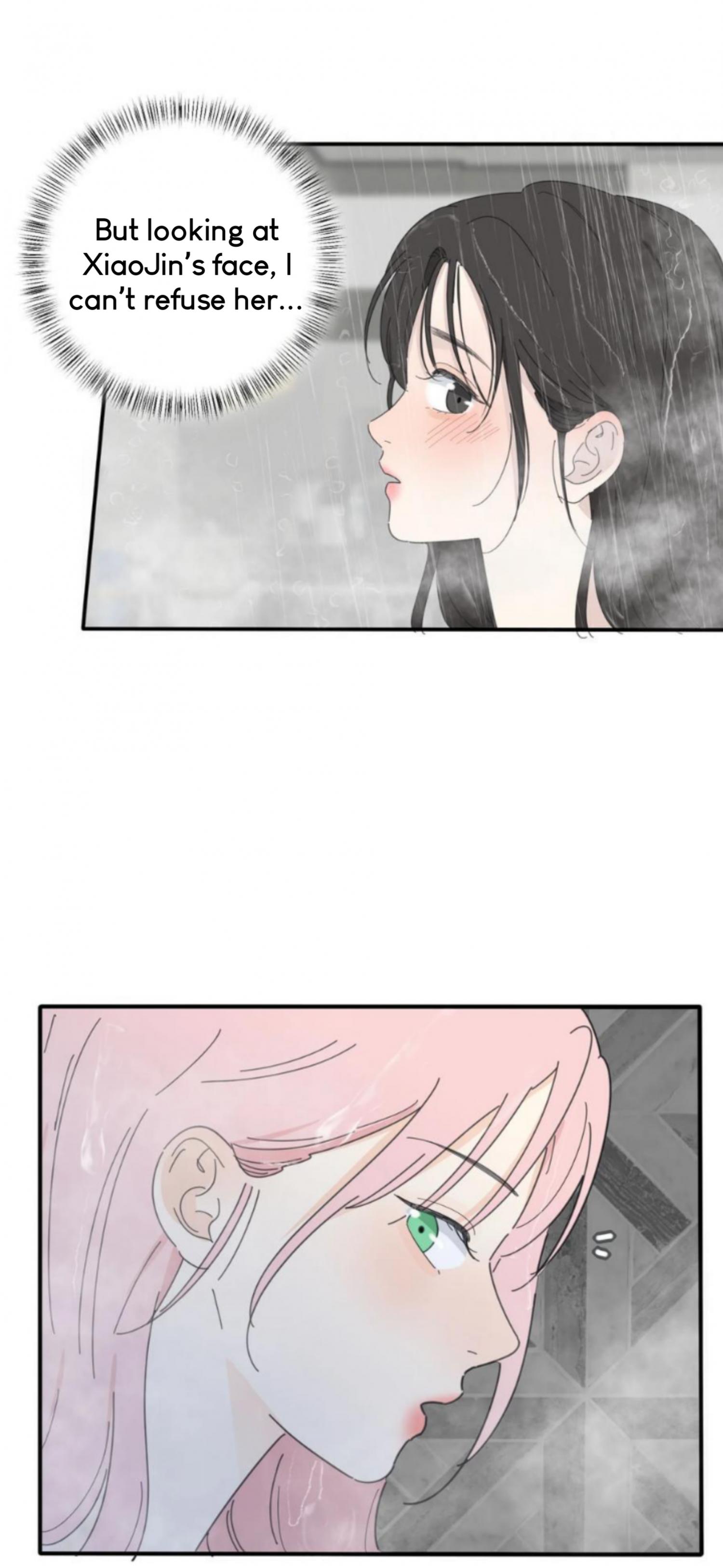 Page 1852