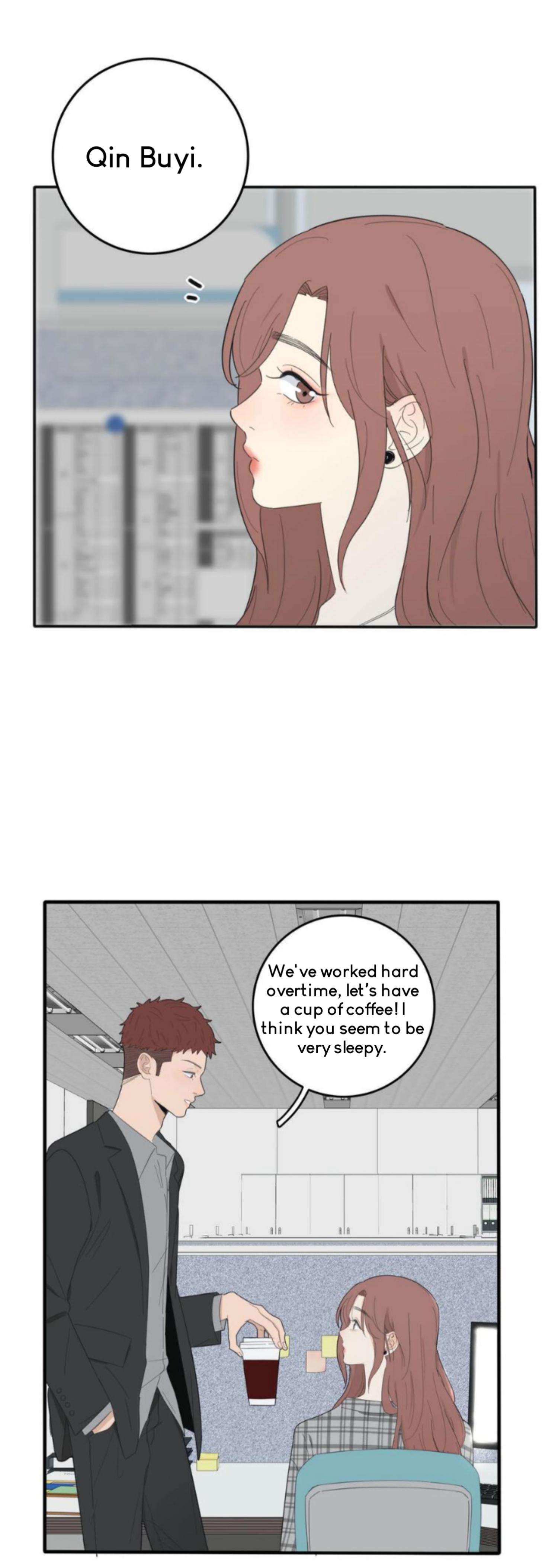 Page 1831