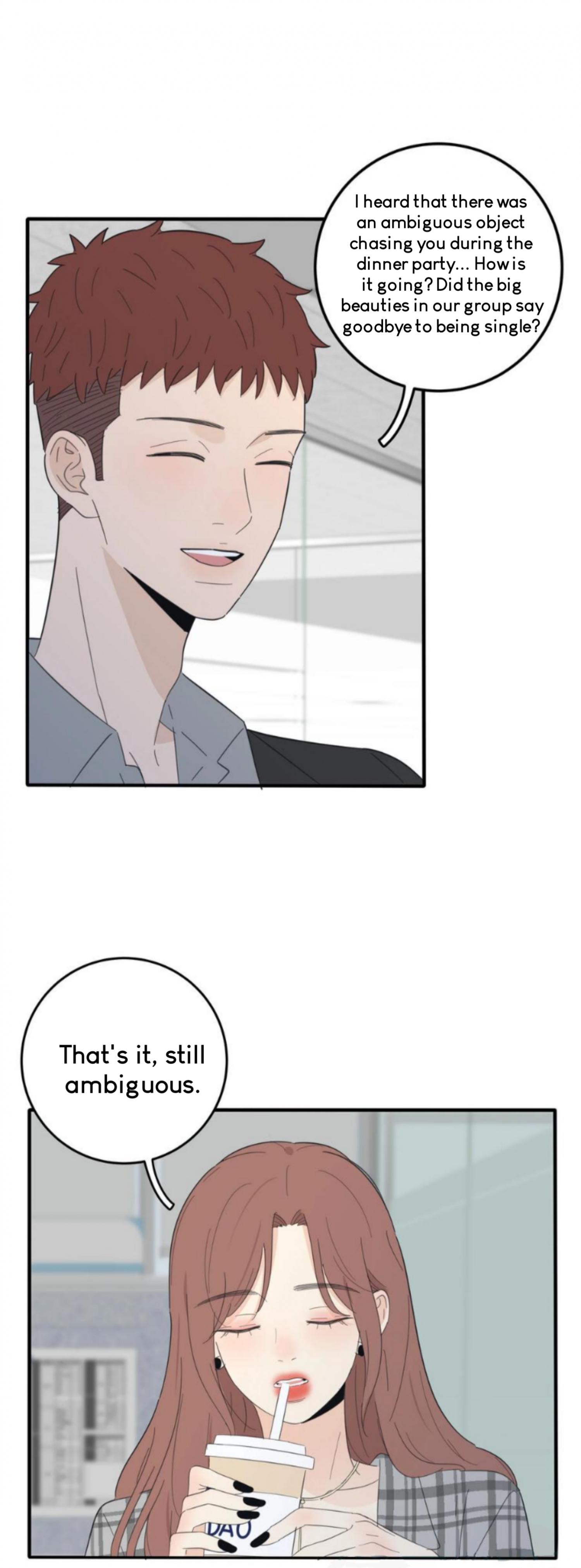 Page 1835