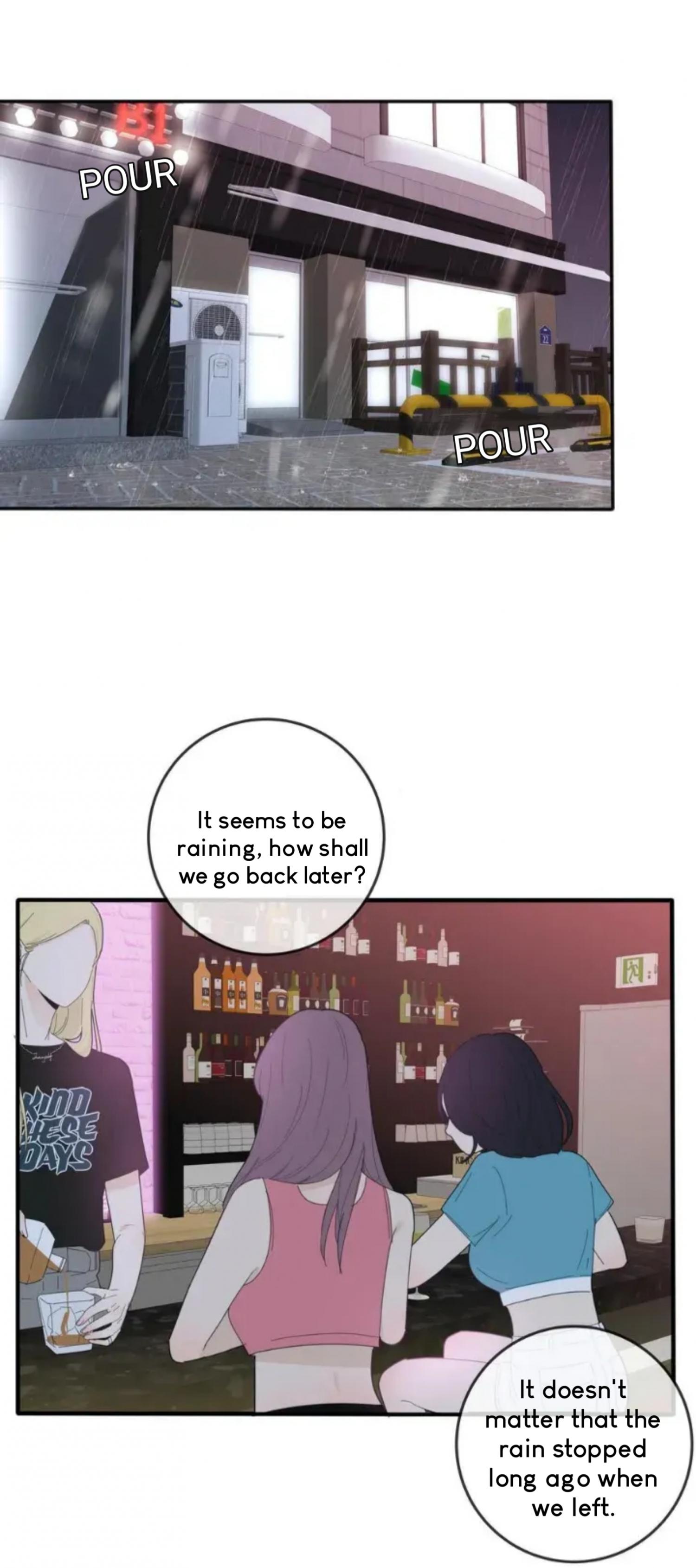 Page 1837