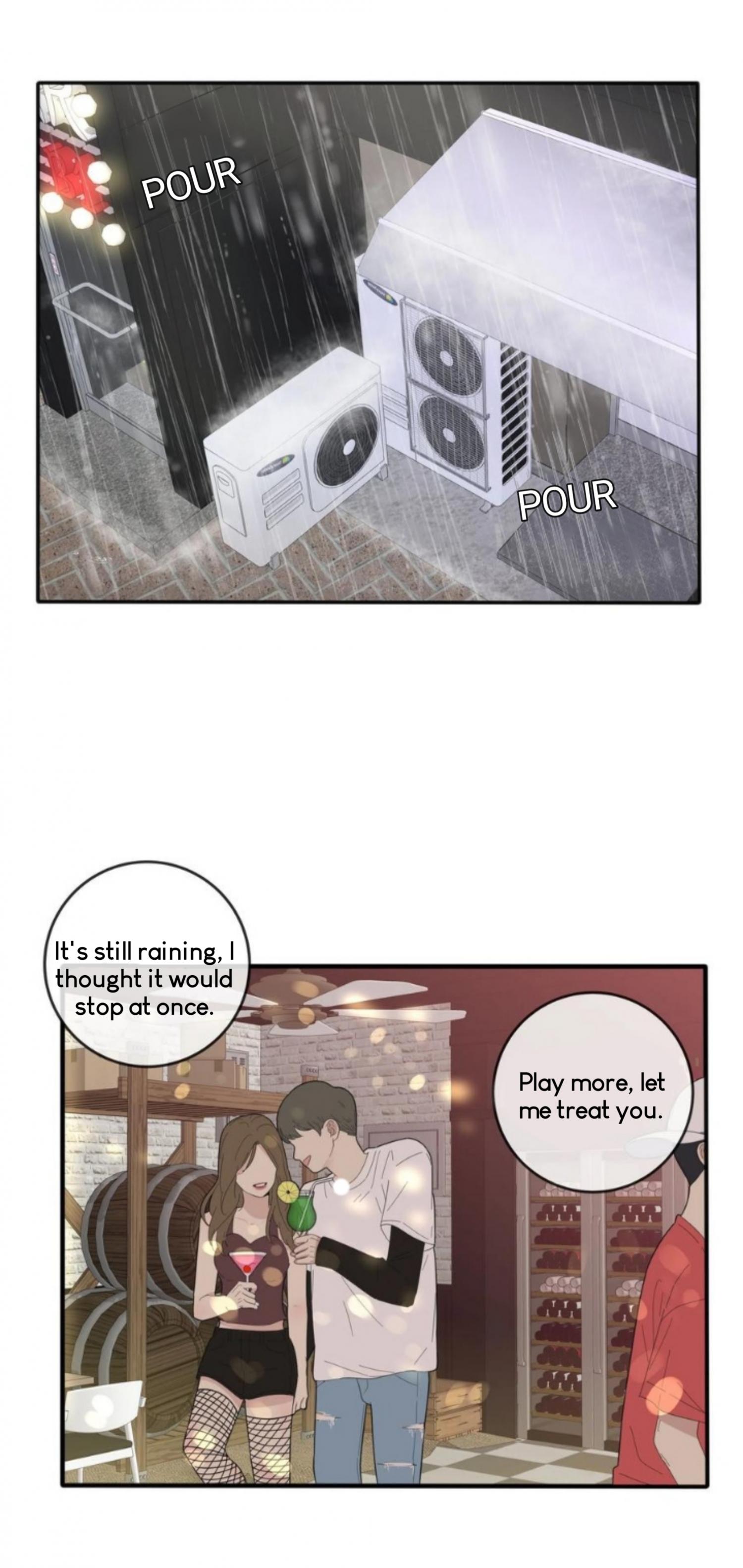 Page 1856