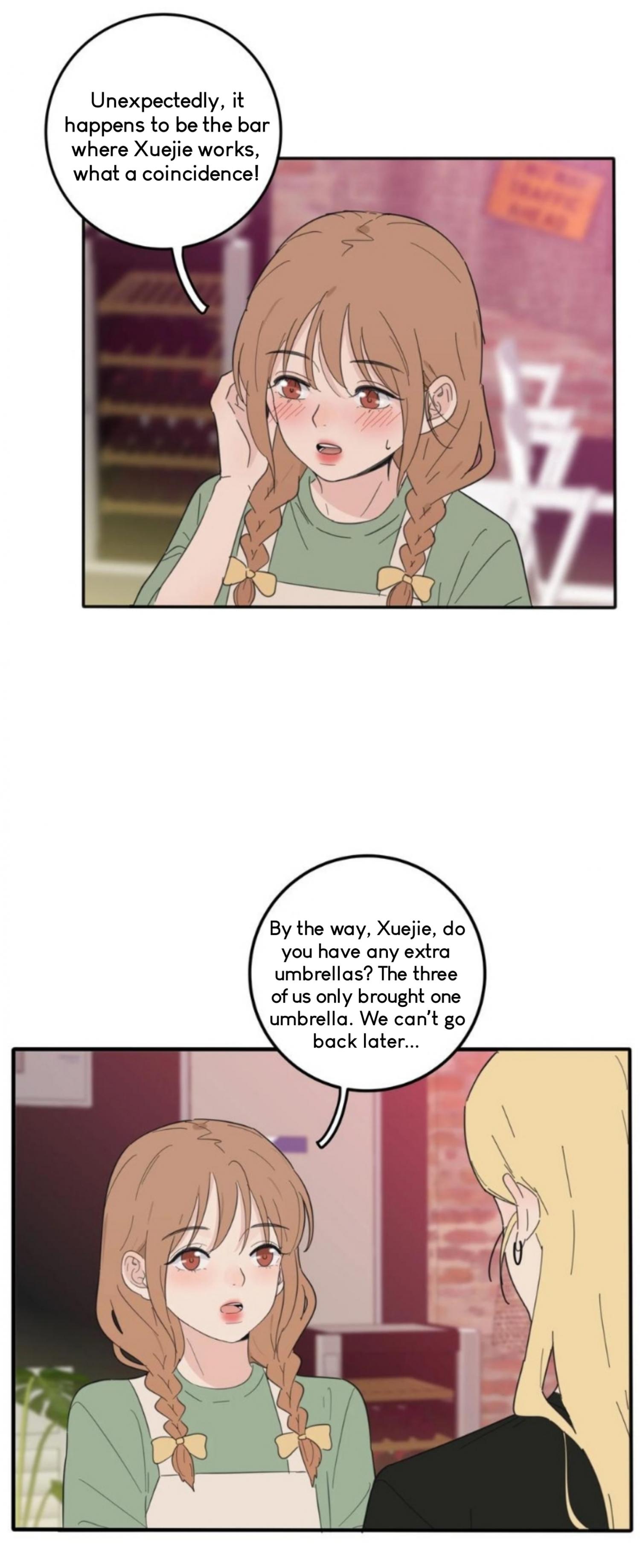 Page 1865