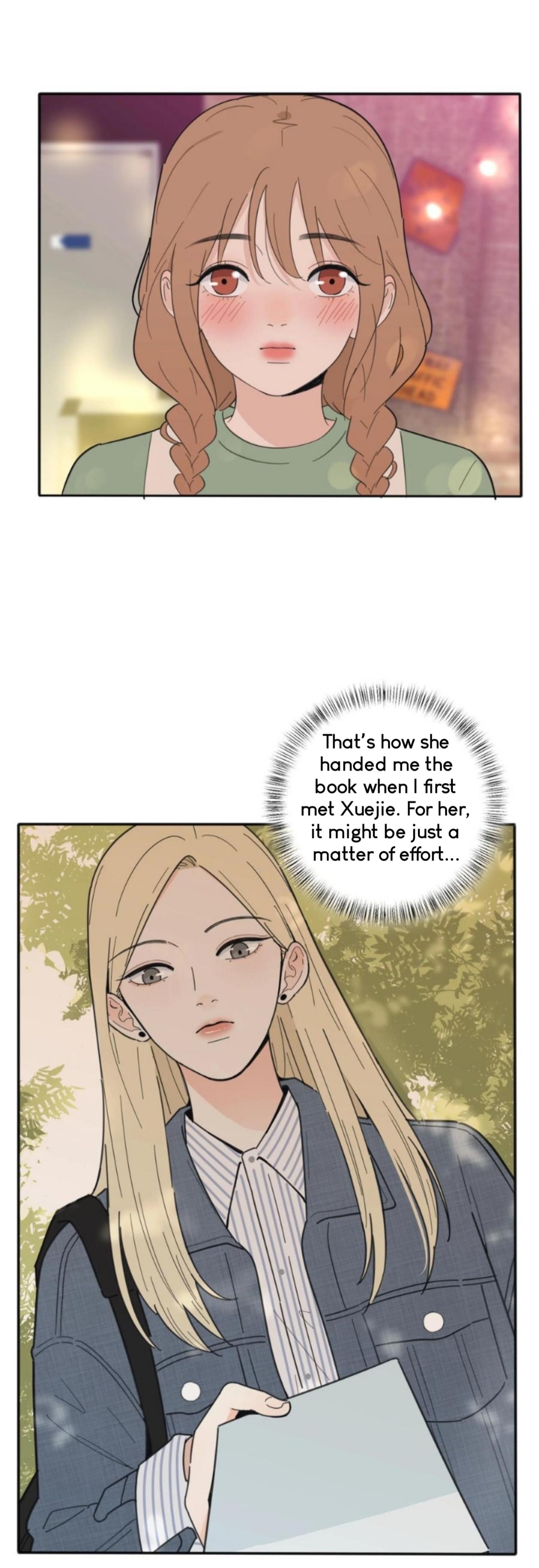 Page 1868
