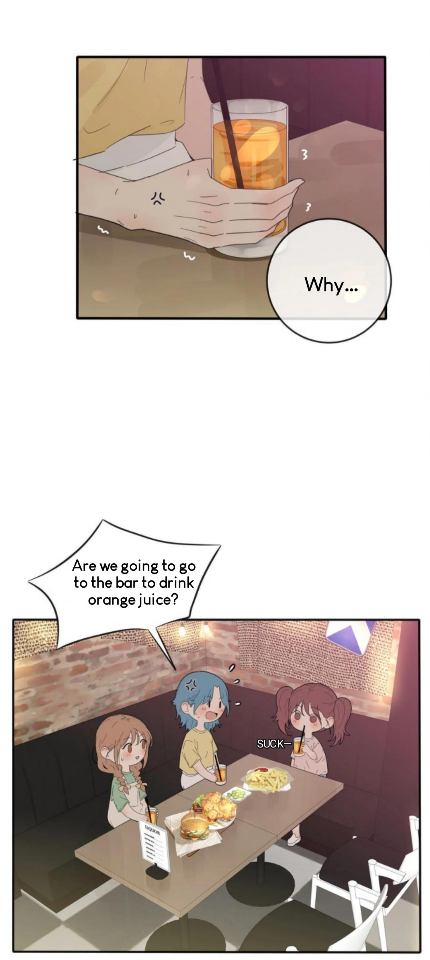 Page 1857