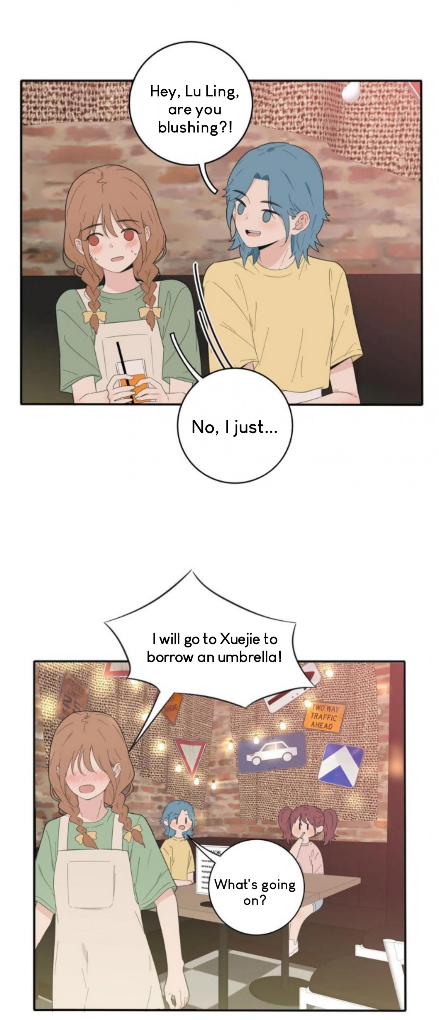 Page 1863