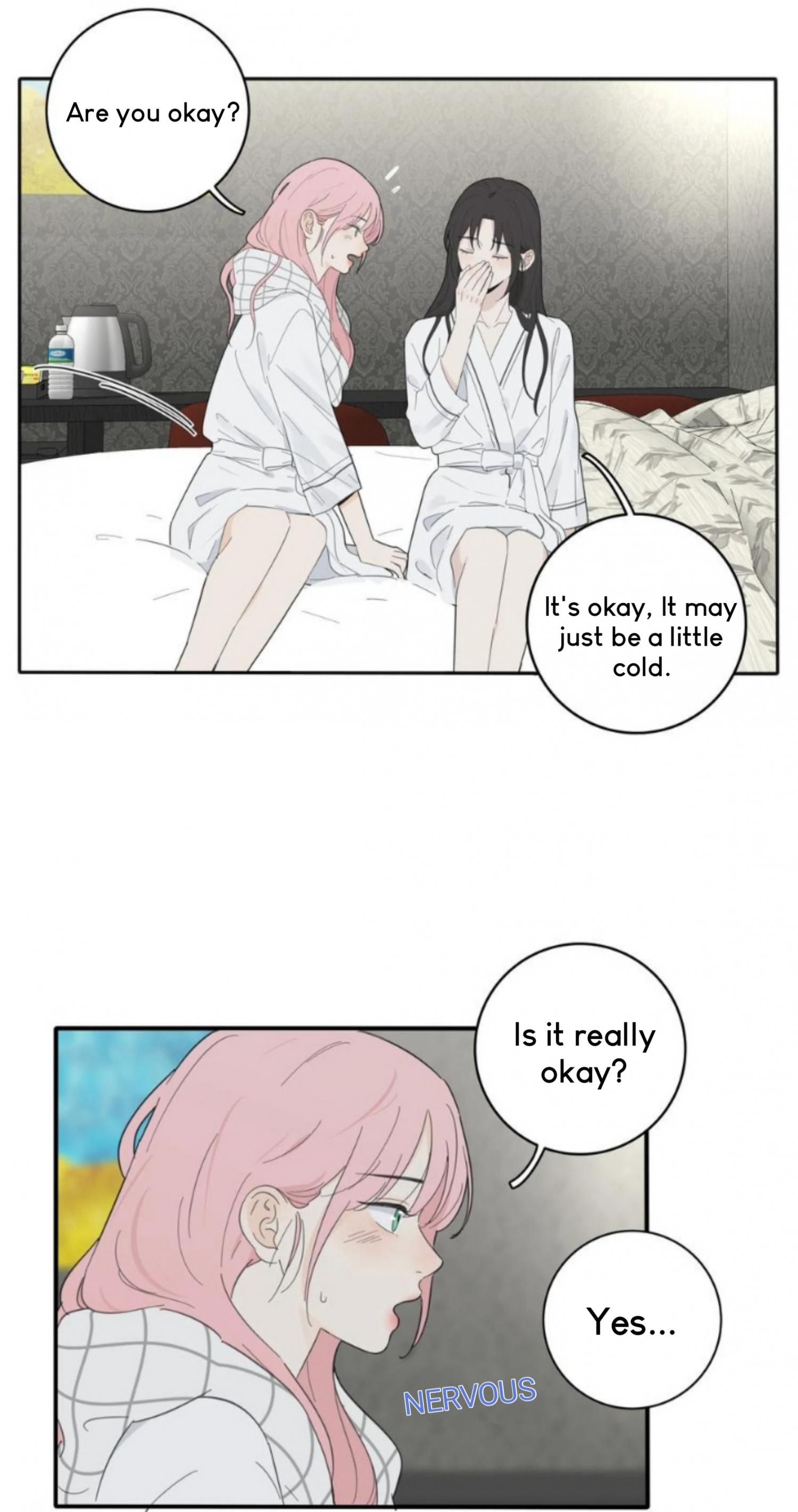 Page 1892