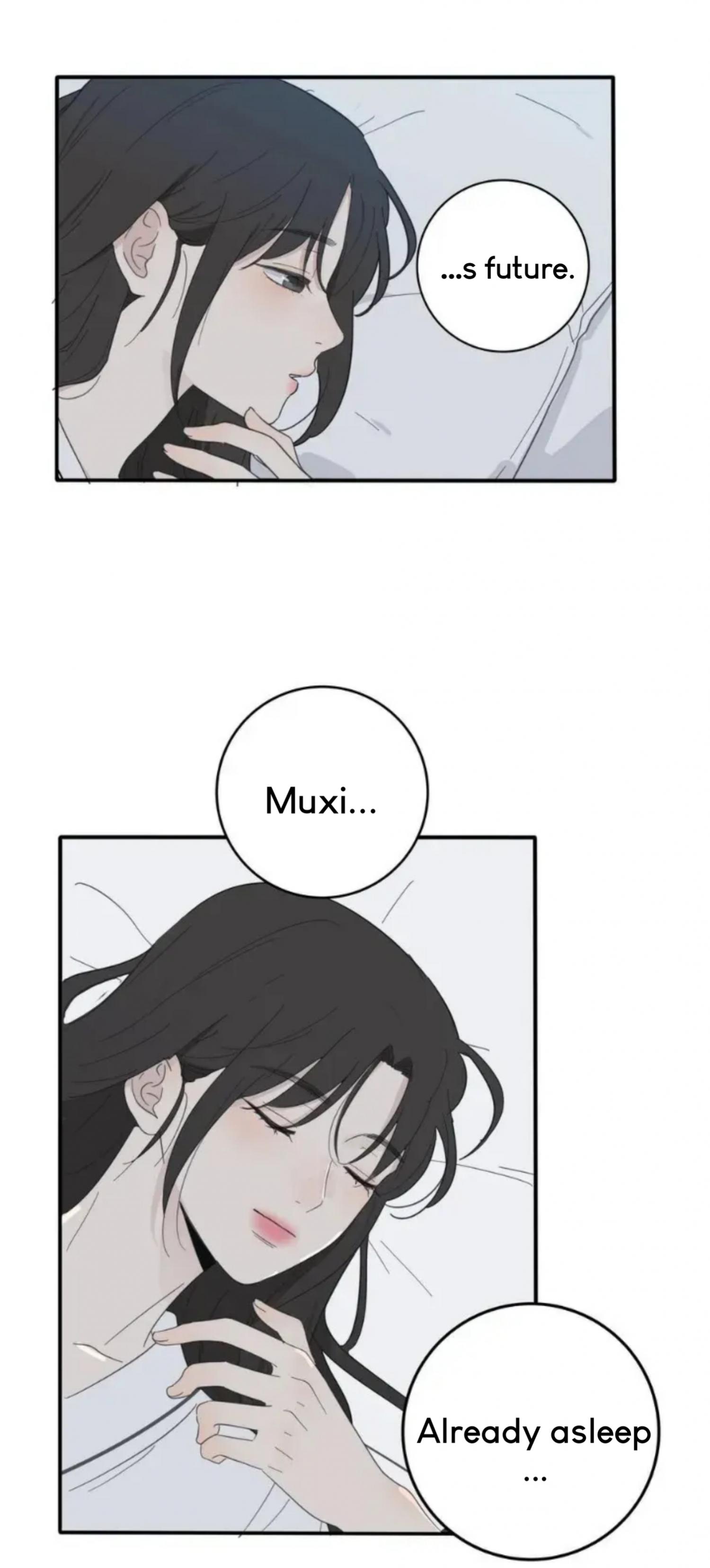 Page 1898
