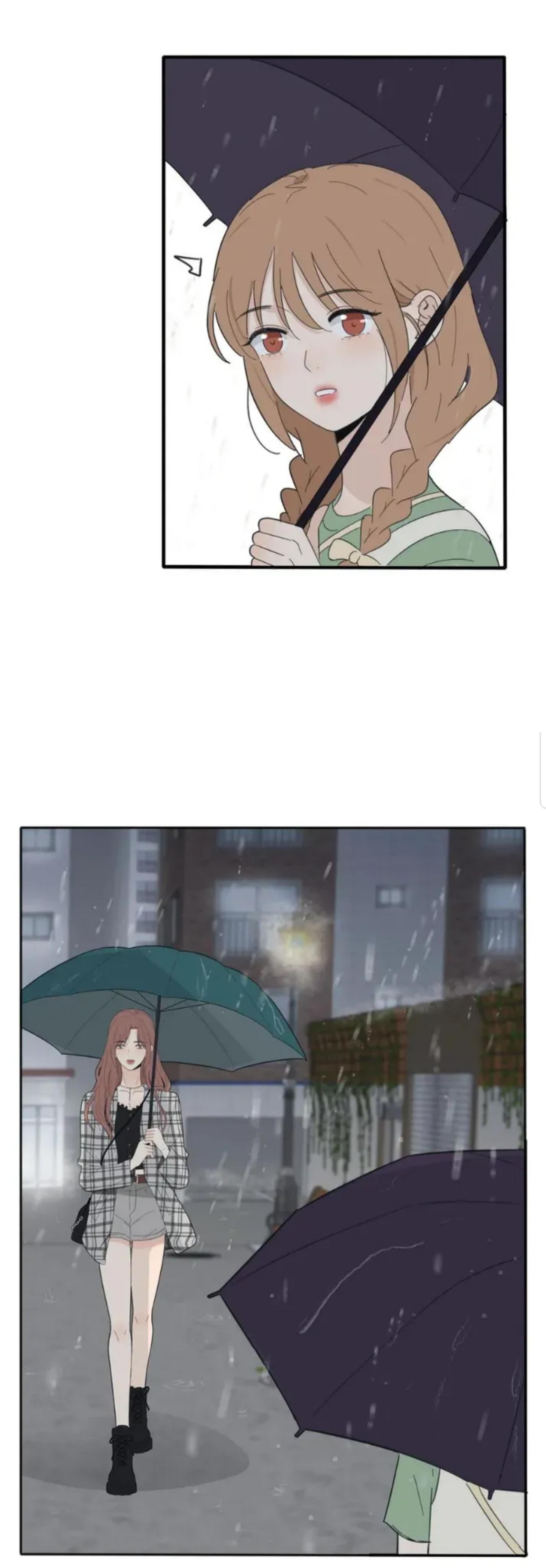 Page 1902
