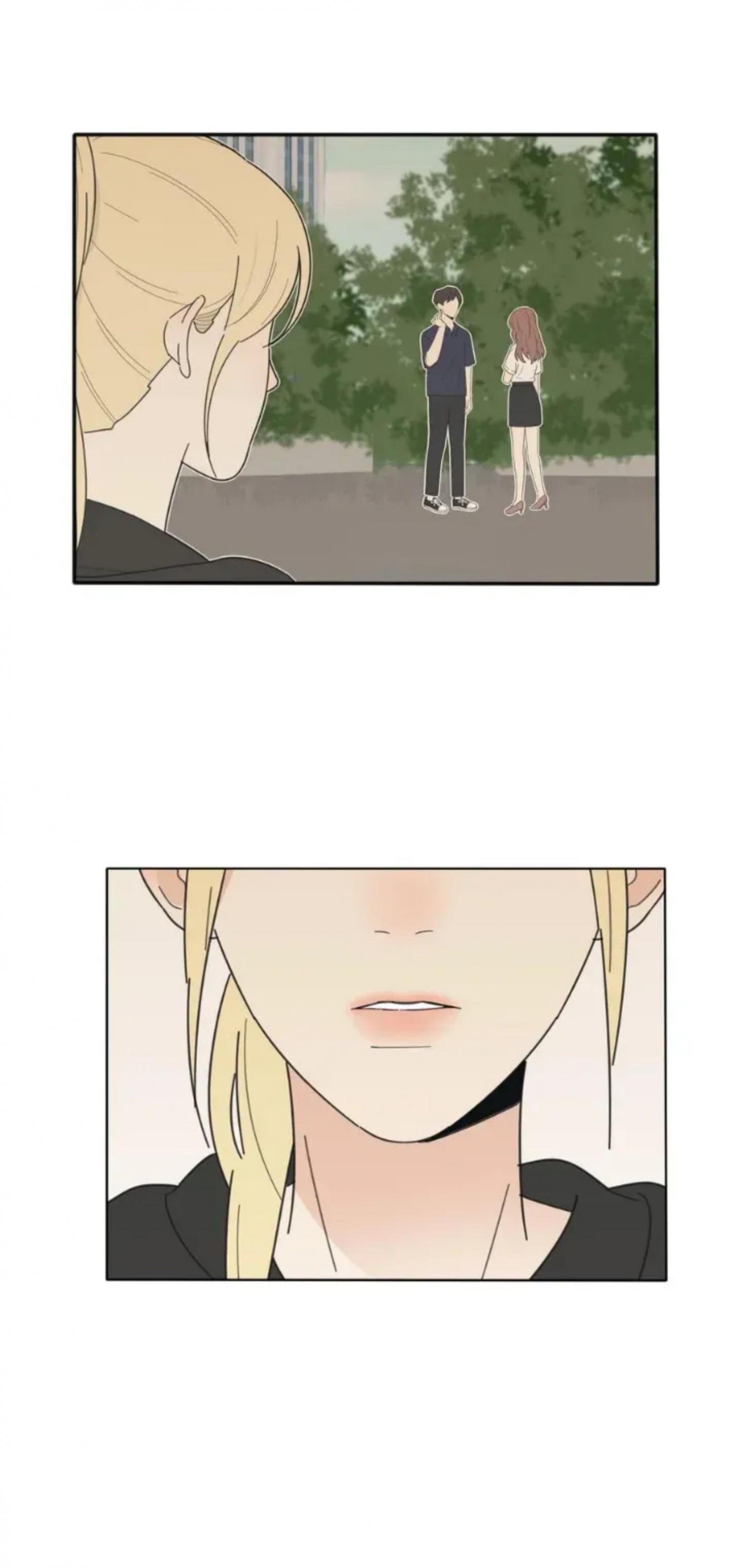 Page 1886