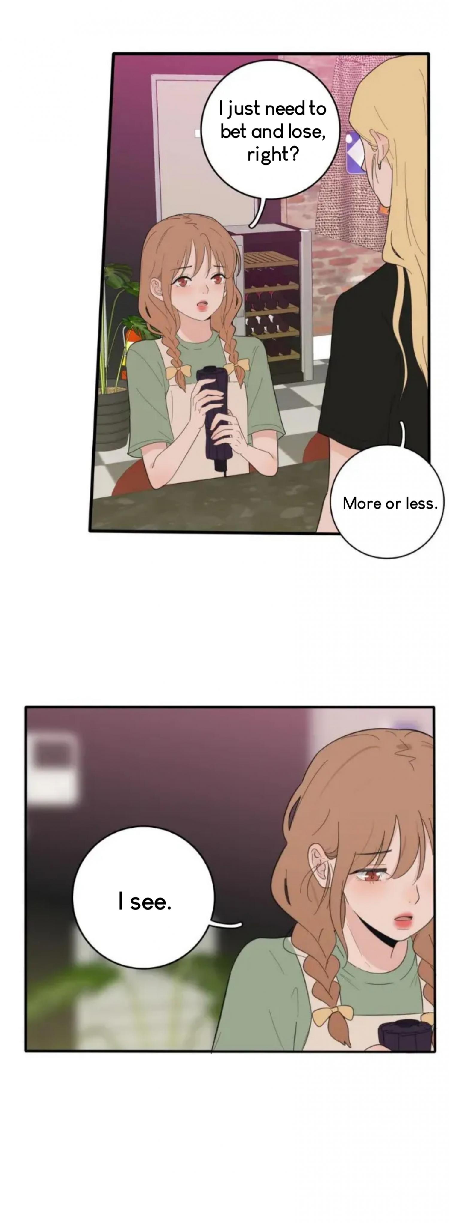 Page 1888