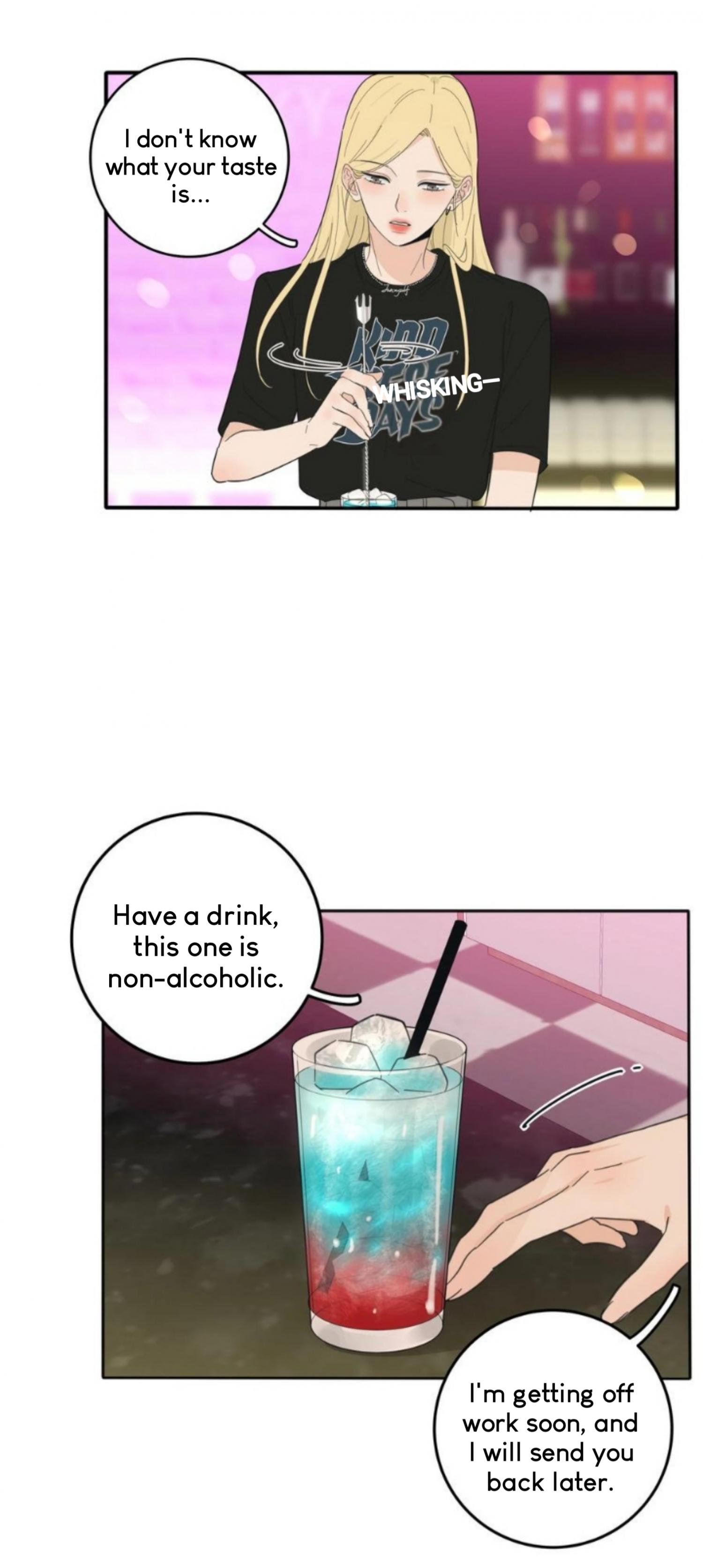 Page 1918