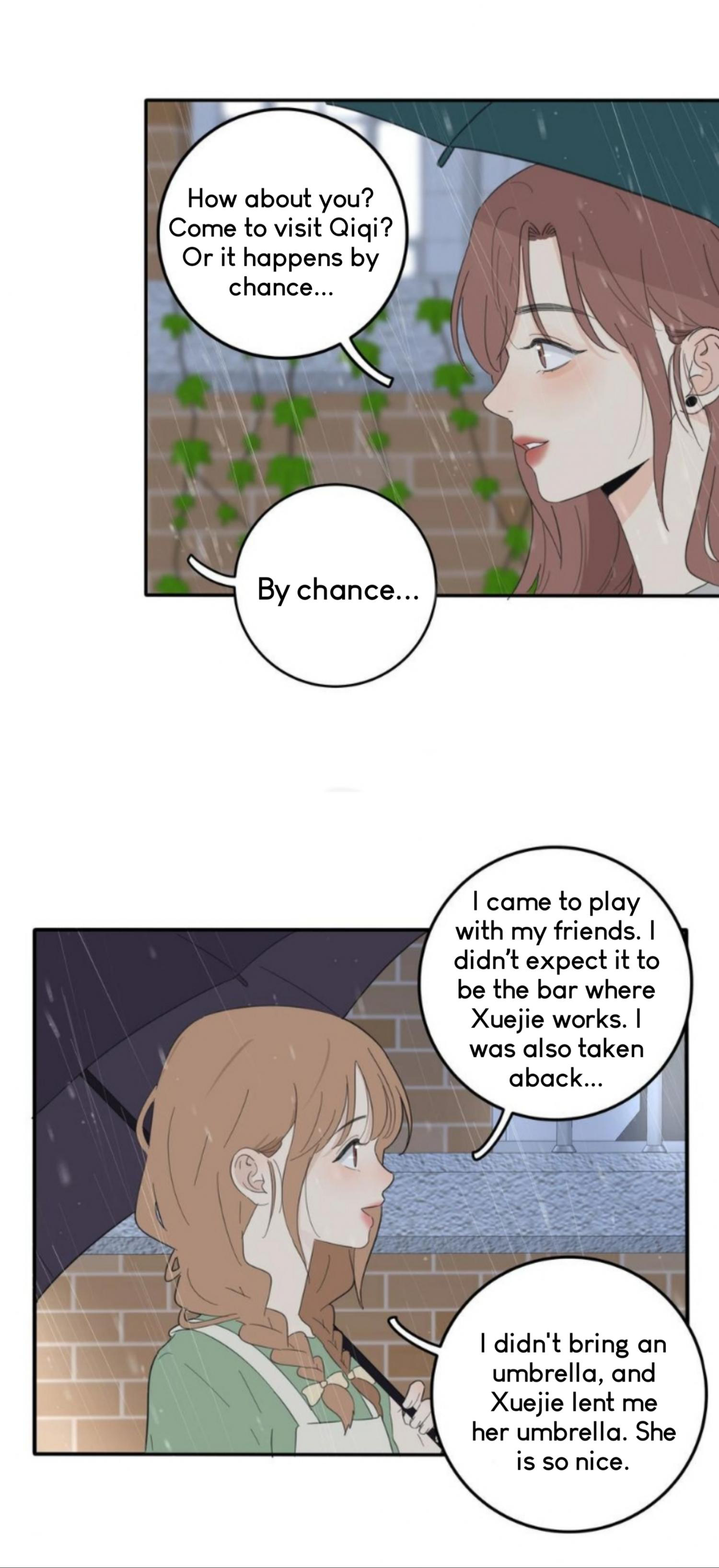 Page 1911