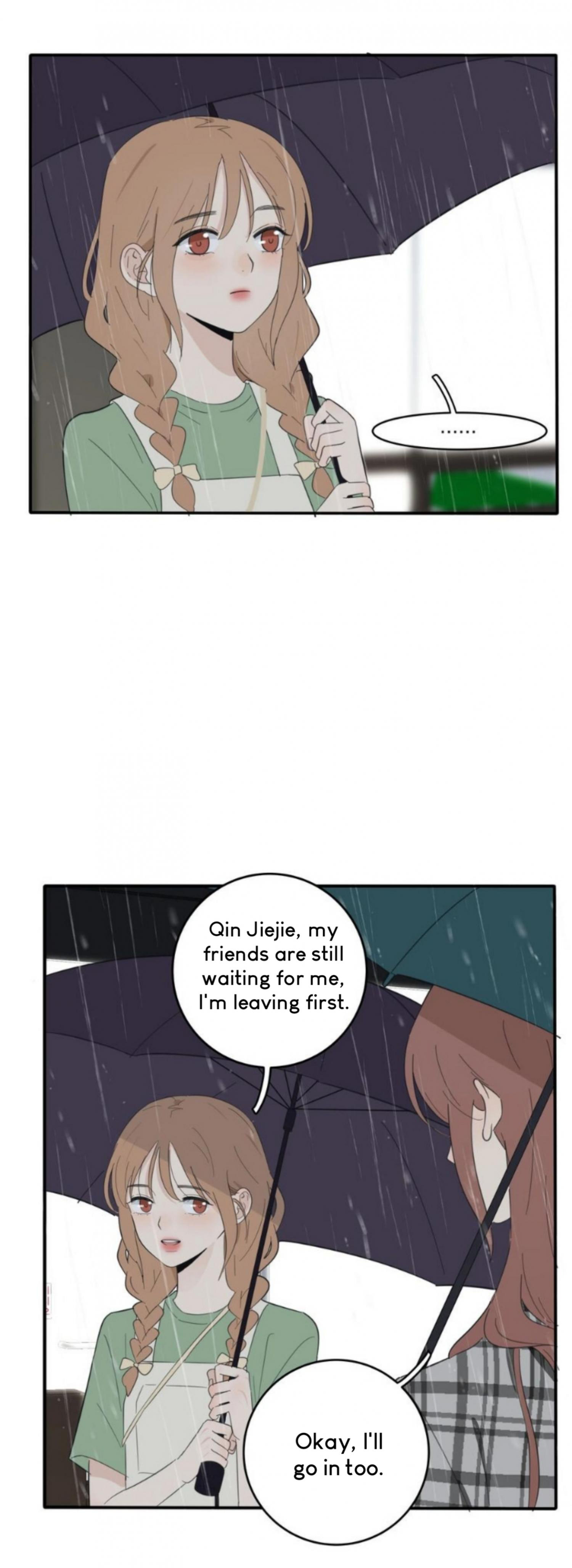 Page 1913