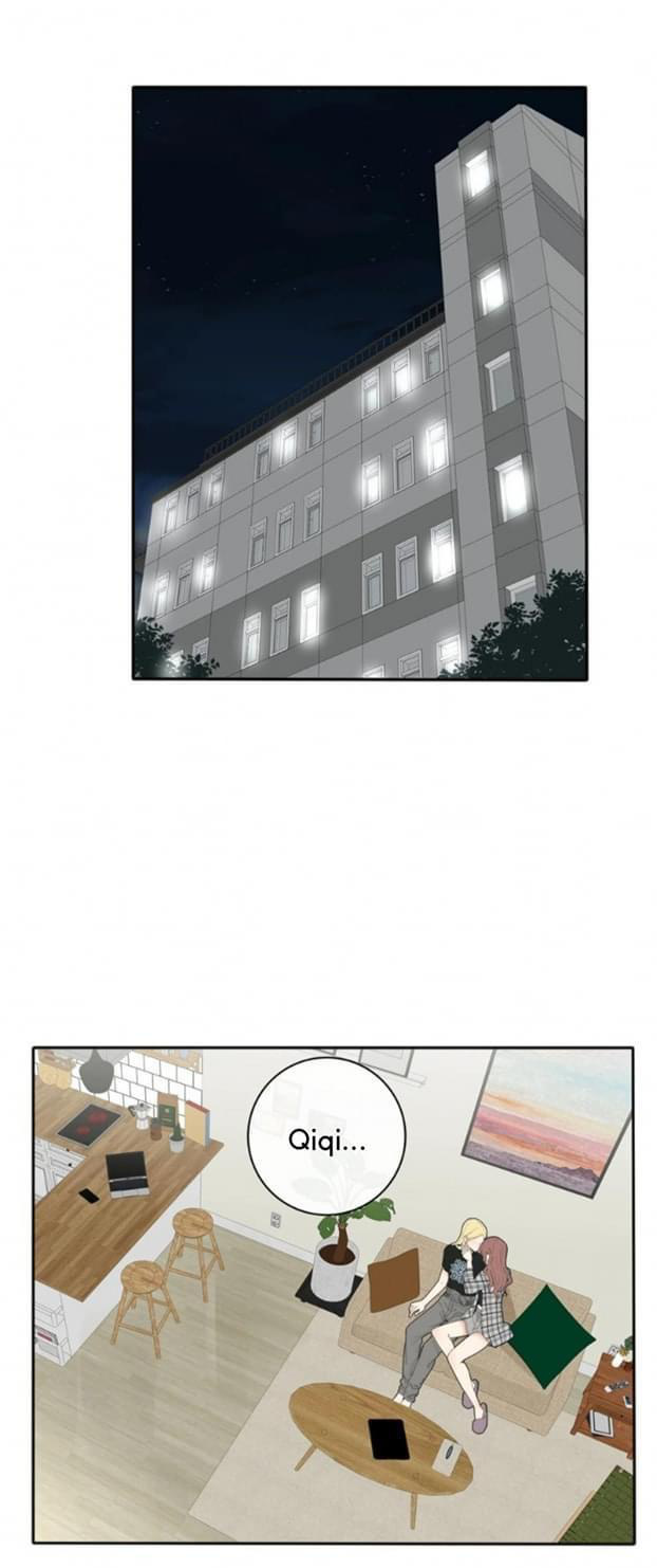 Page 1939