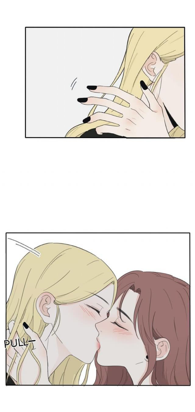 Page 1944