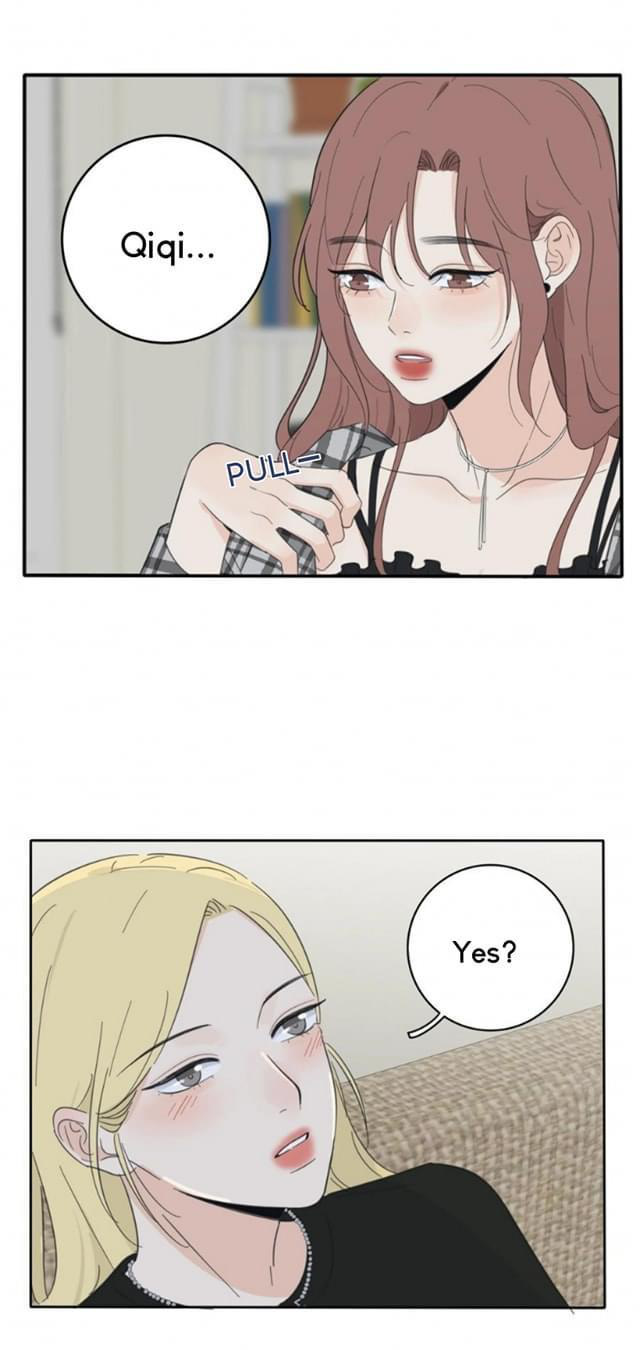 Page 1949