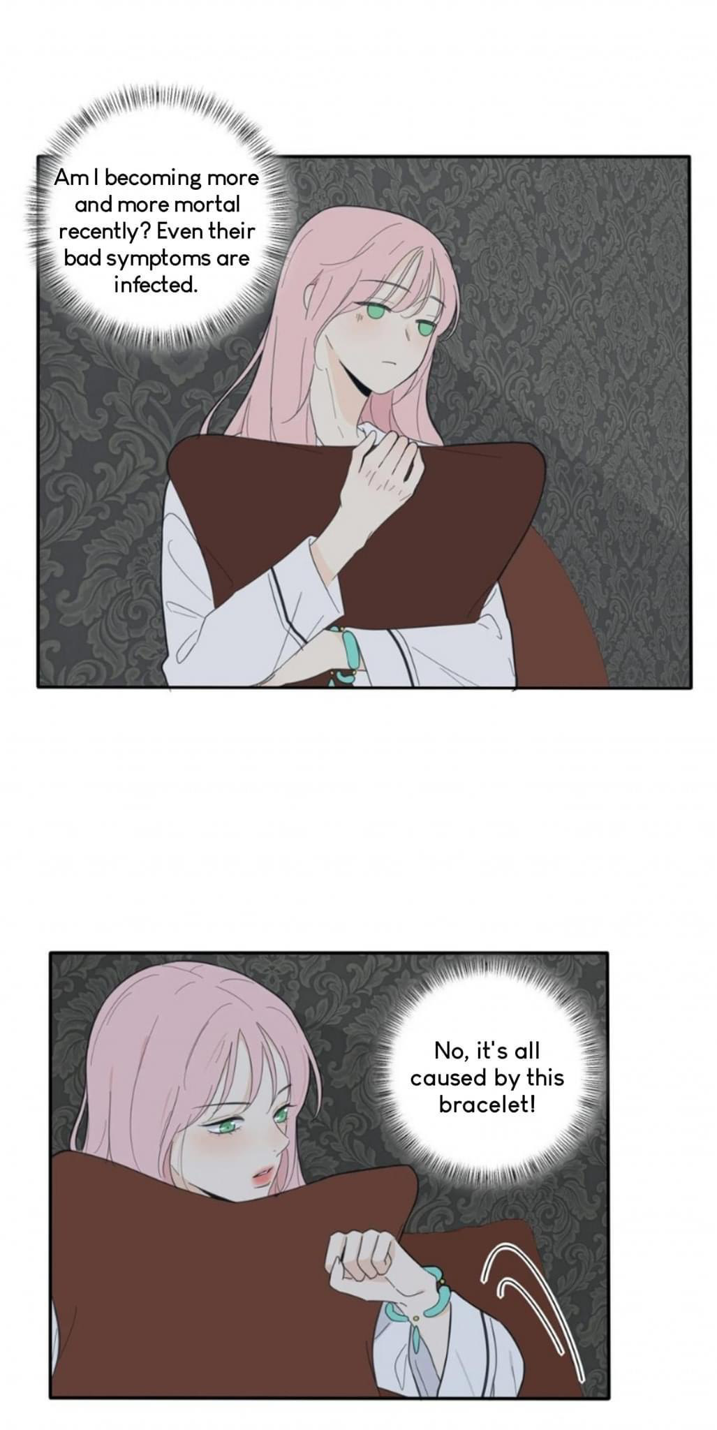 Page 1931