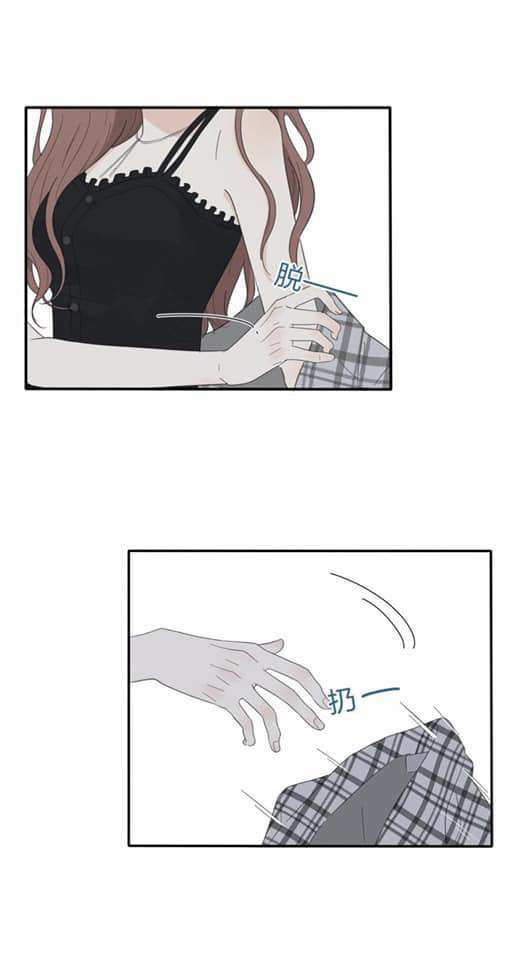Page 1966