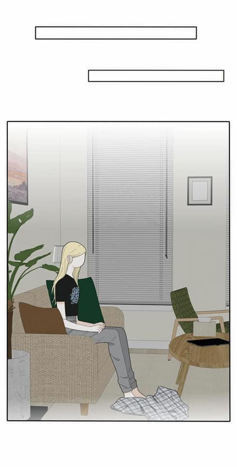 Page 1981
