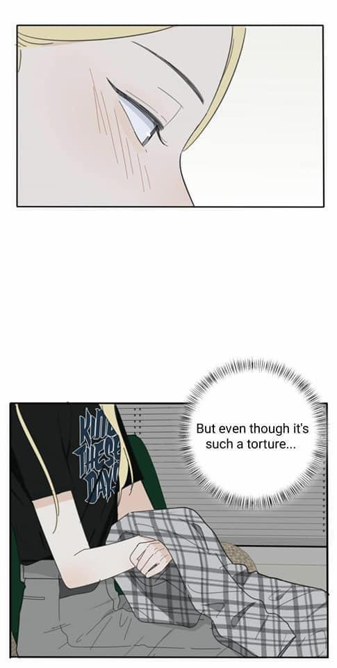 Page 1985