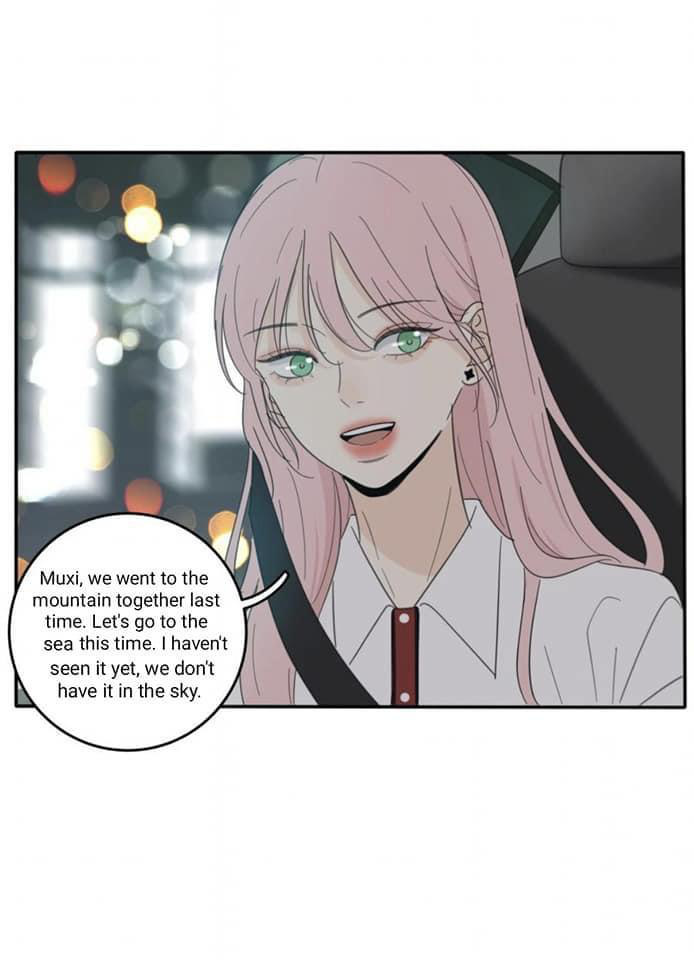 Page 2000