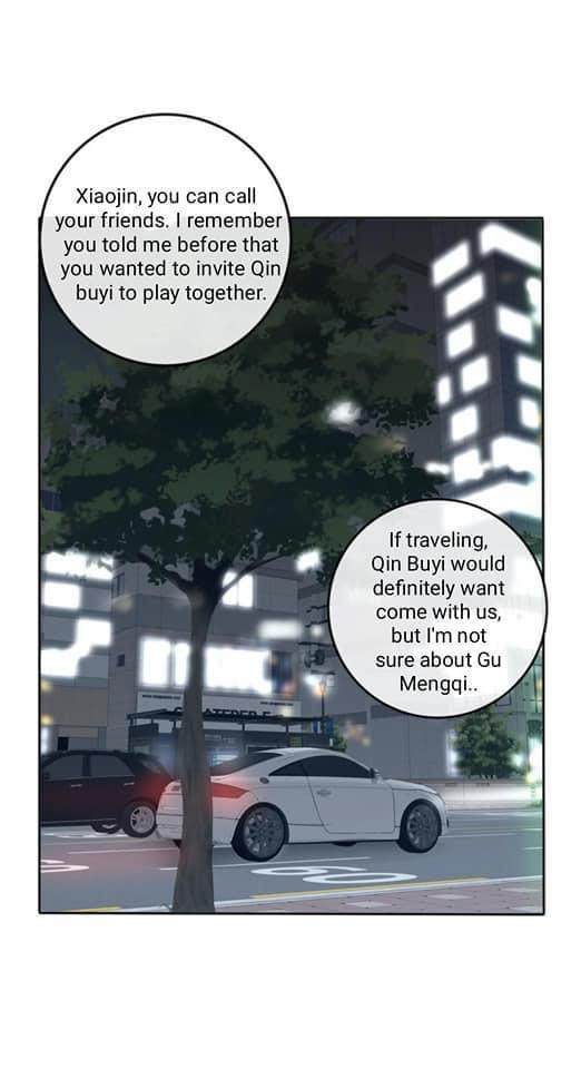 Page 2003