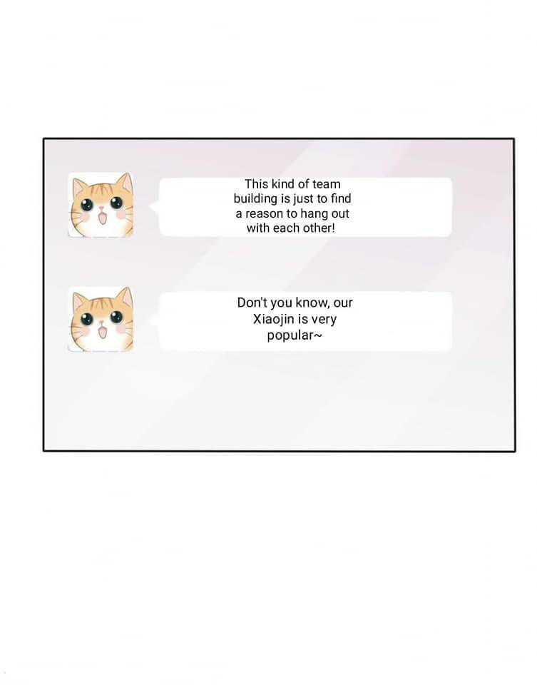 Page 2013