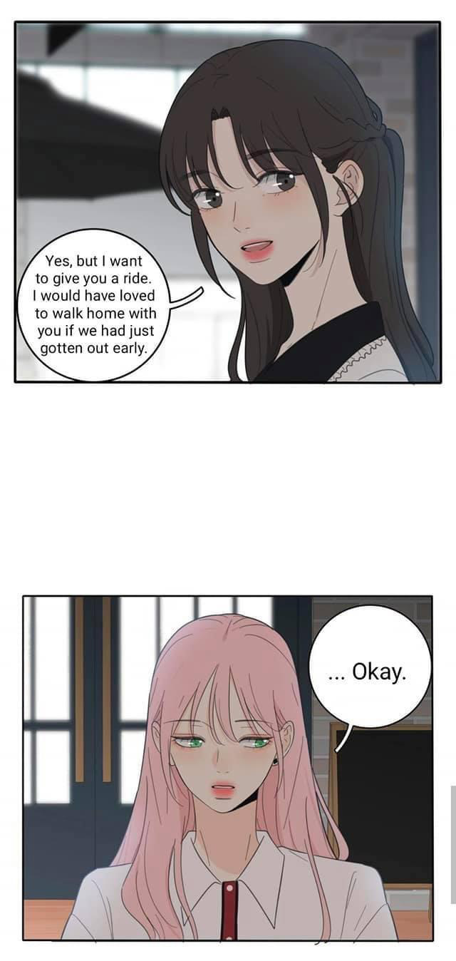 Page 1993