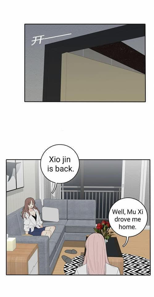 Page 2068