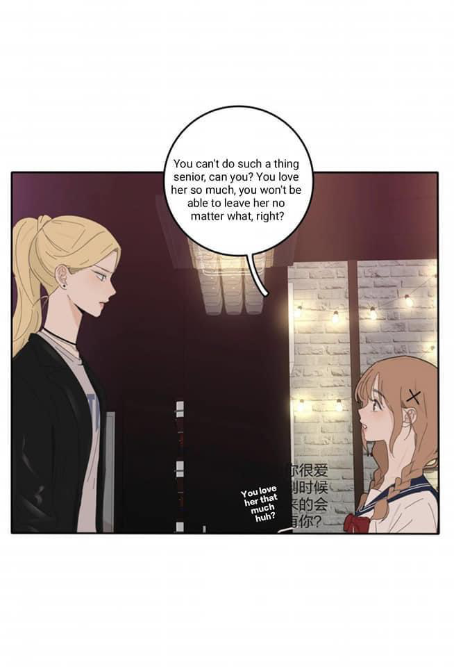 Page 2042
