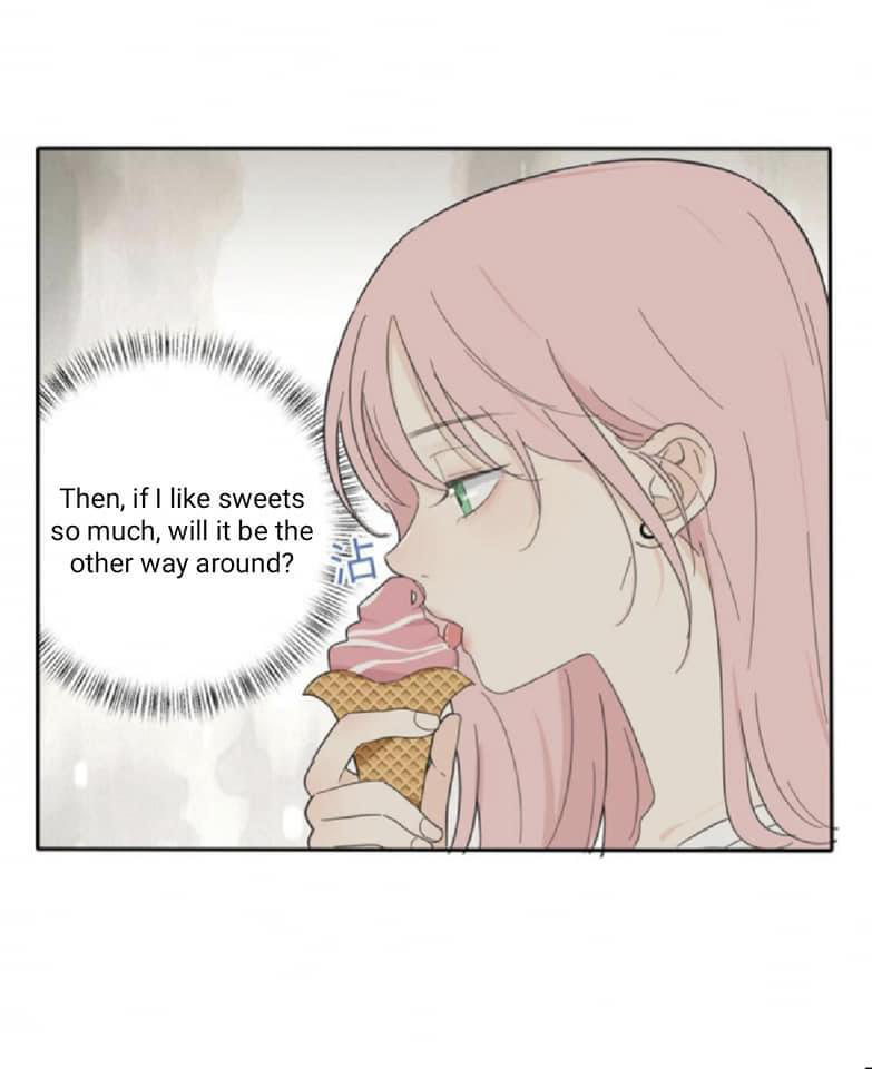 Page 2100