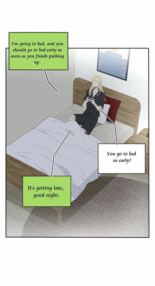 Page 2114