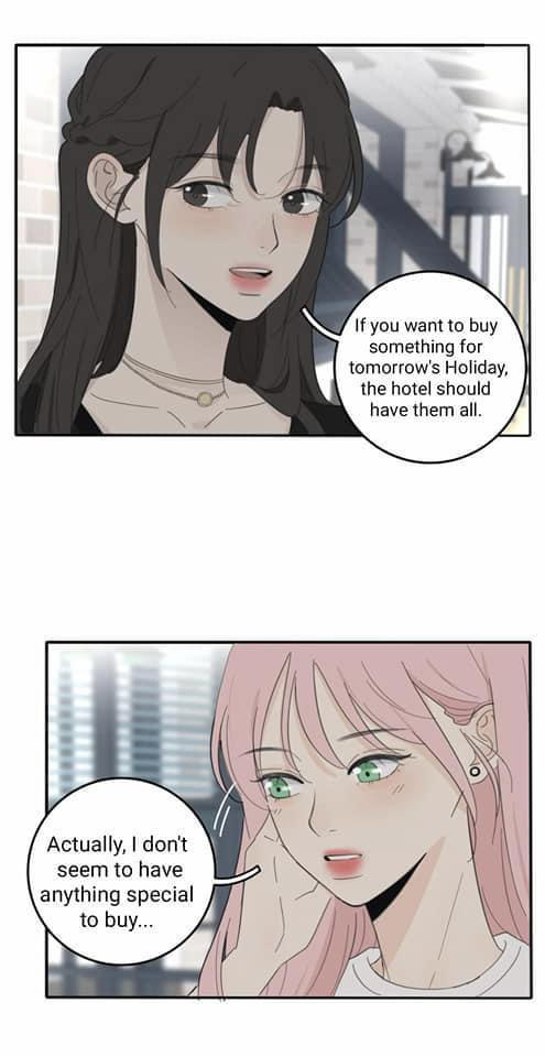 Page 2089