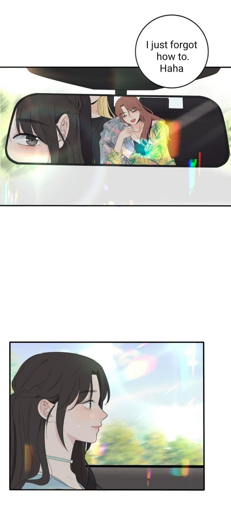 Page 2143
