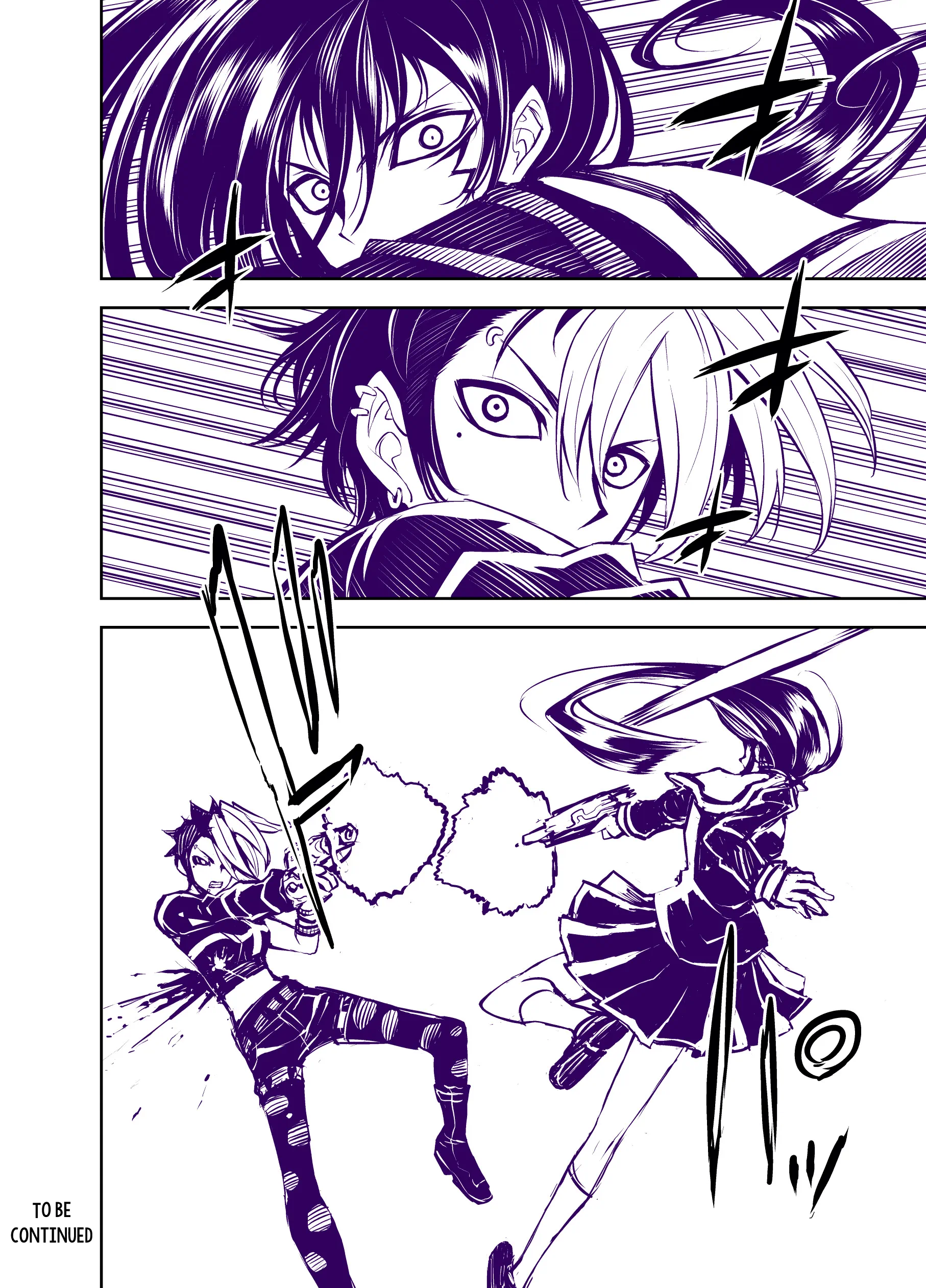 Page 294