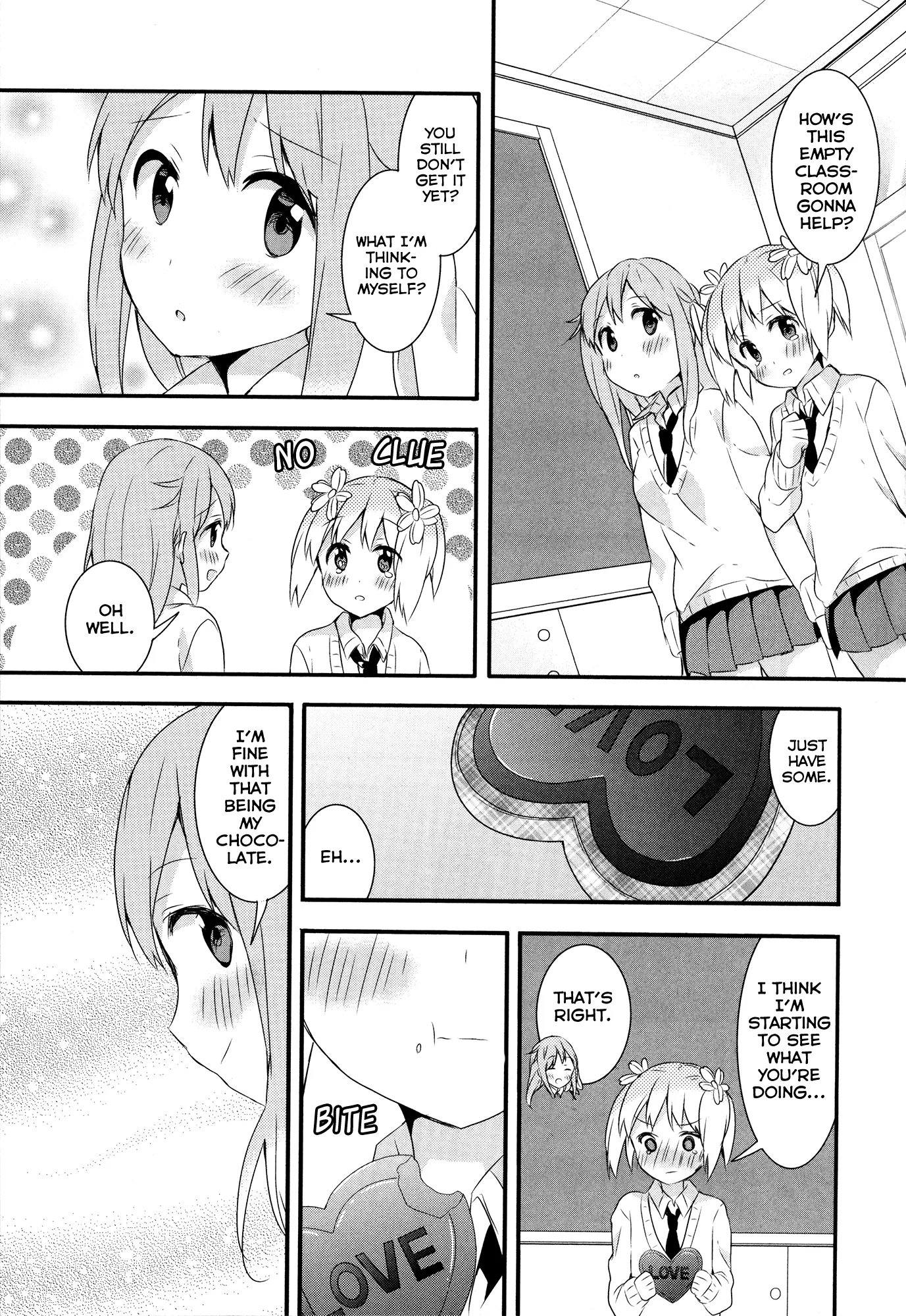 Page 592