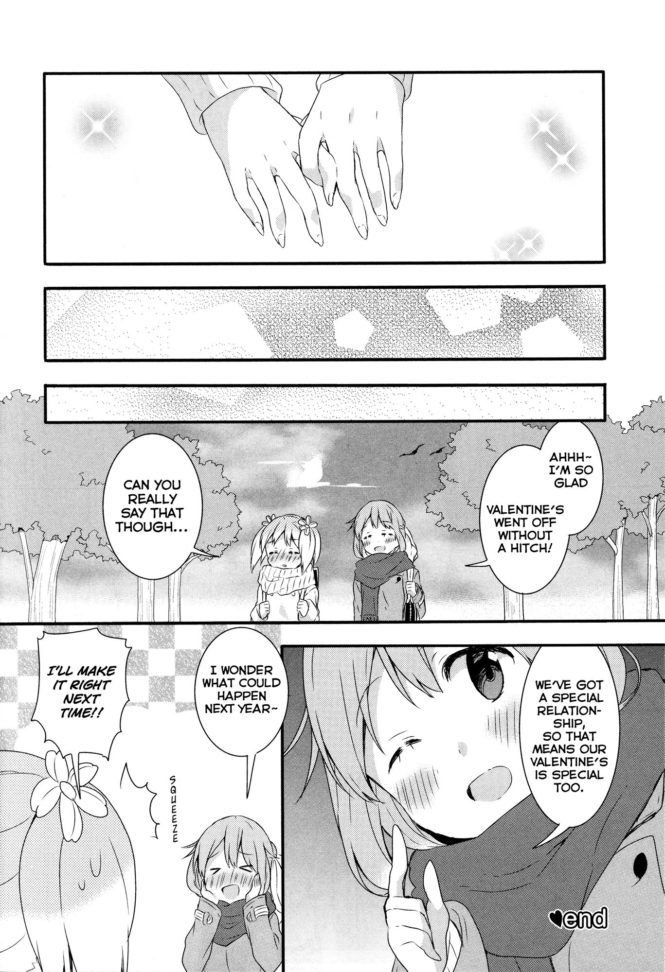 Page 595