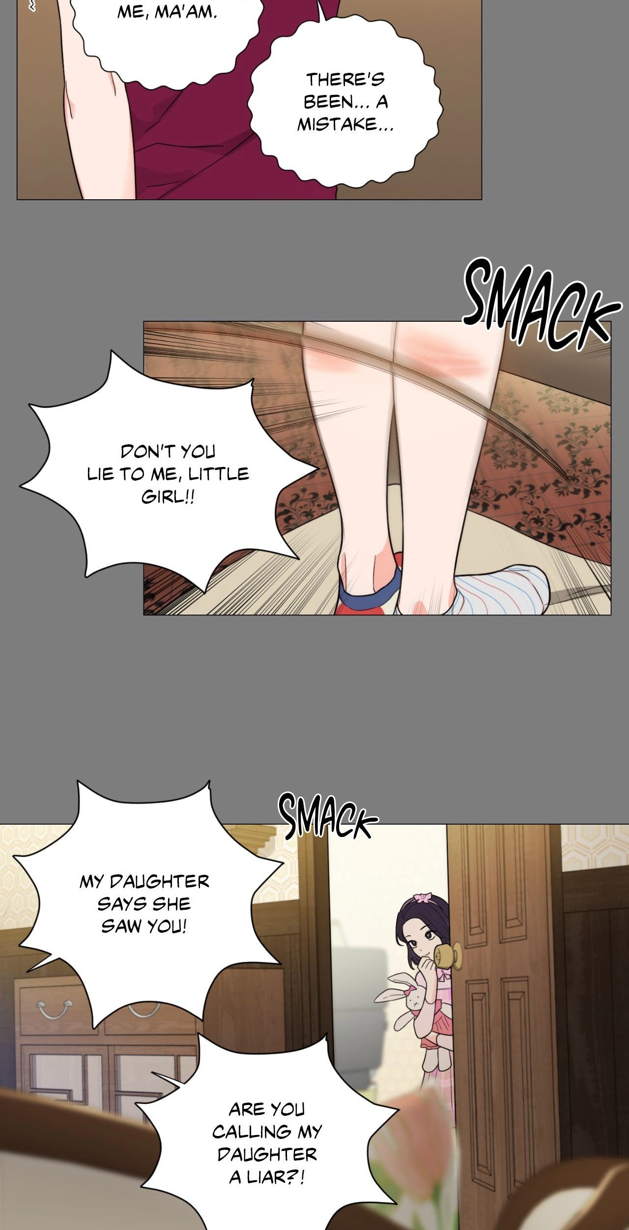 Page 294