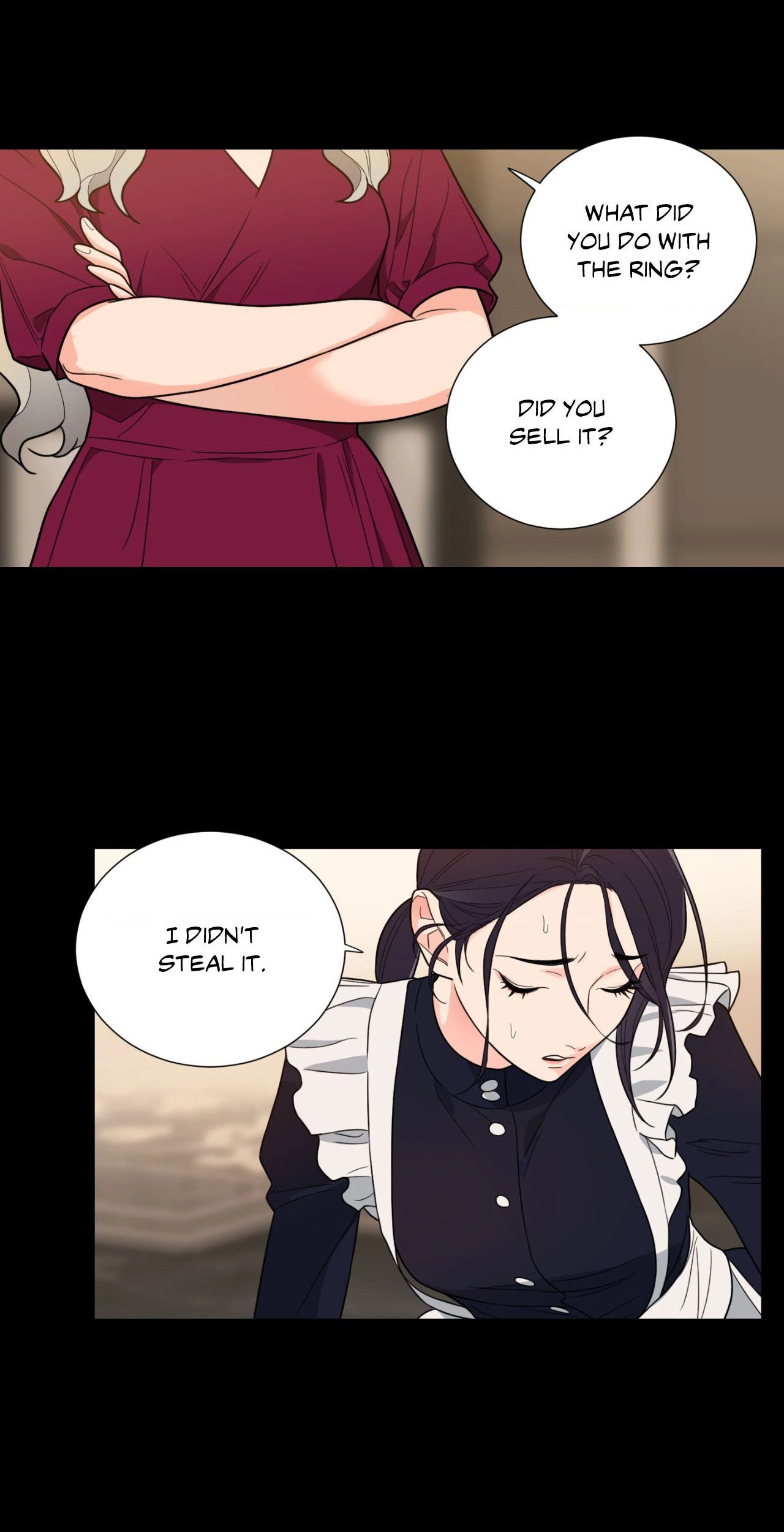 Page 297