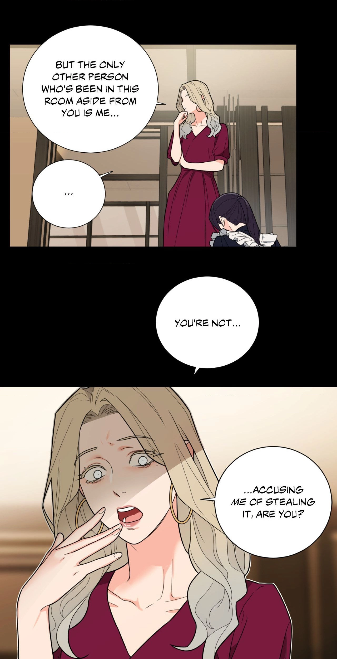 Page 298