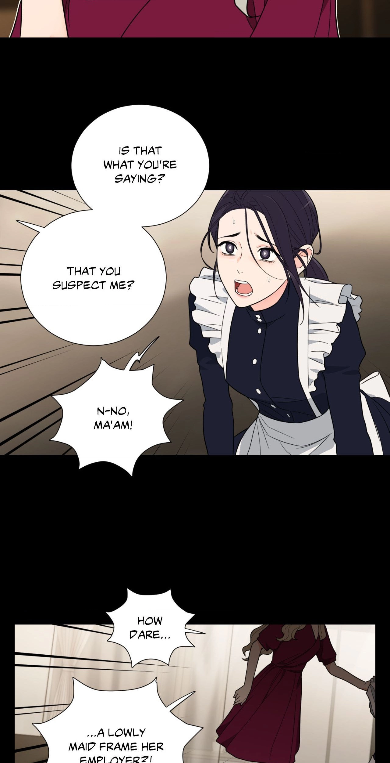 Page 299
