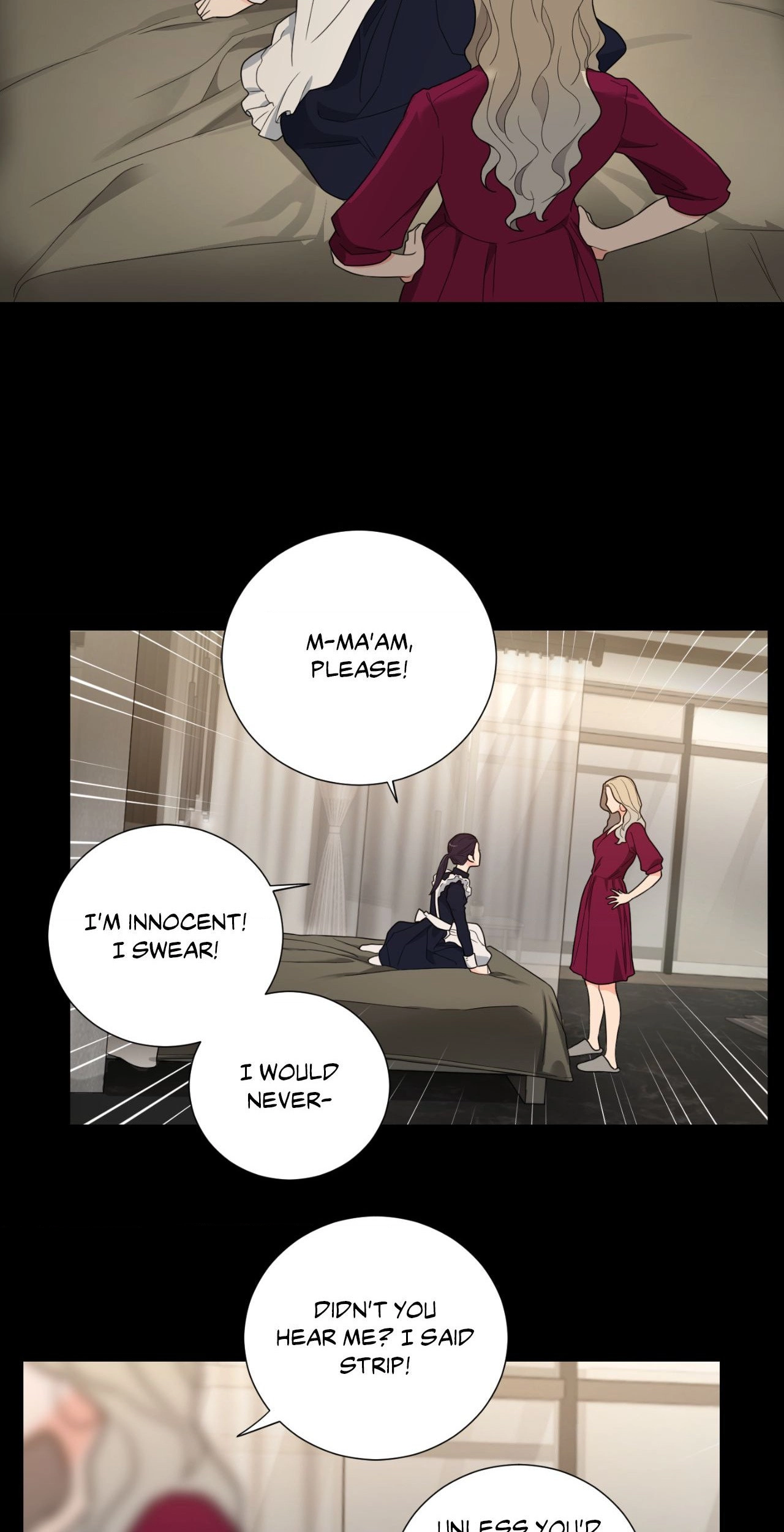 Page 301